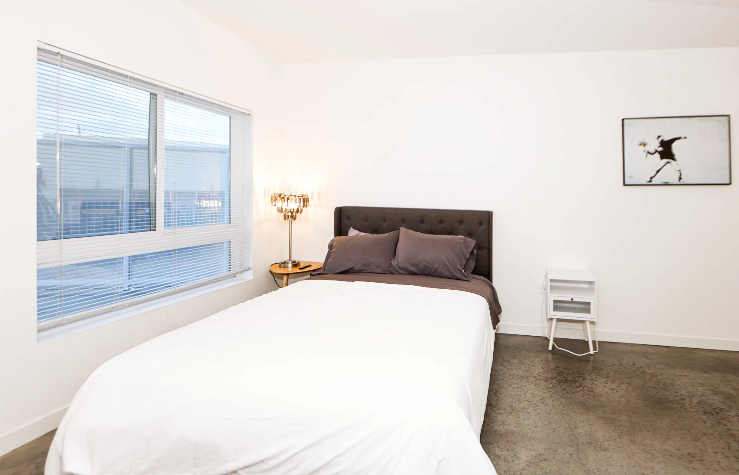 Wander Downtown Vista #27