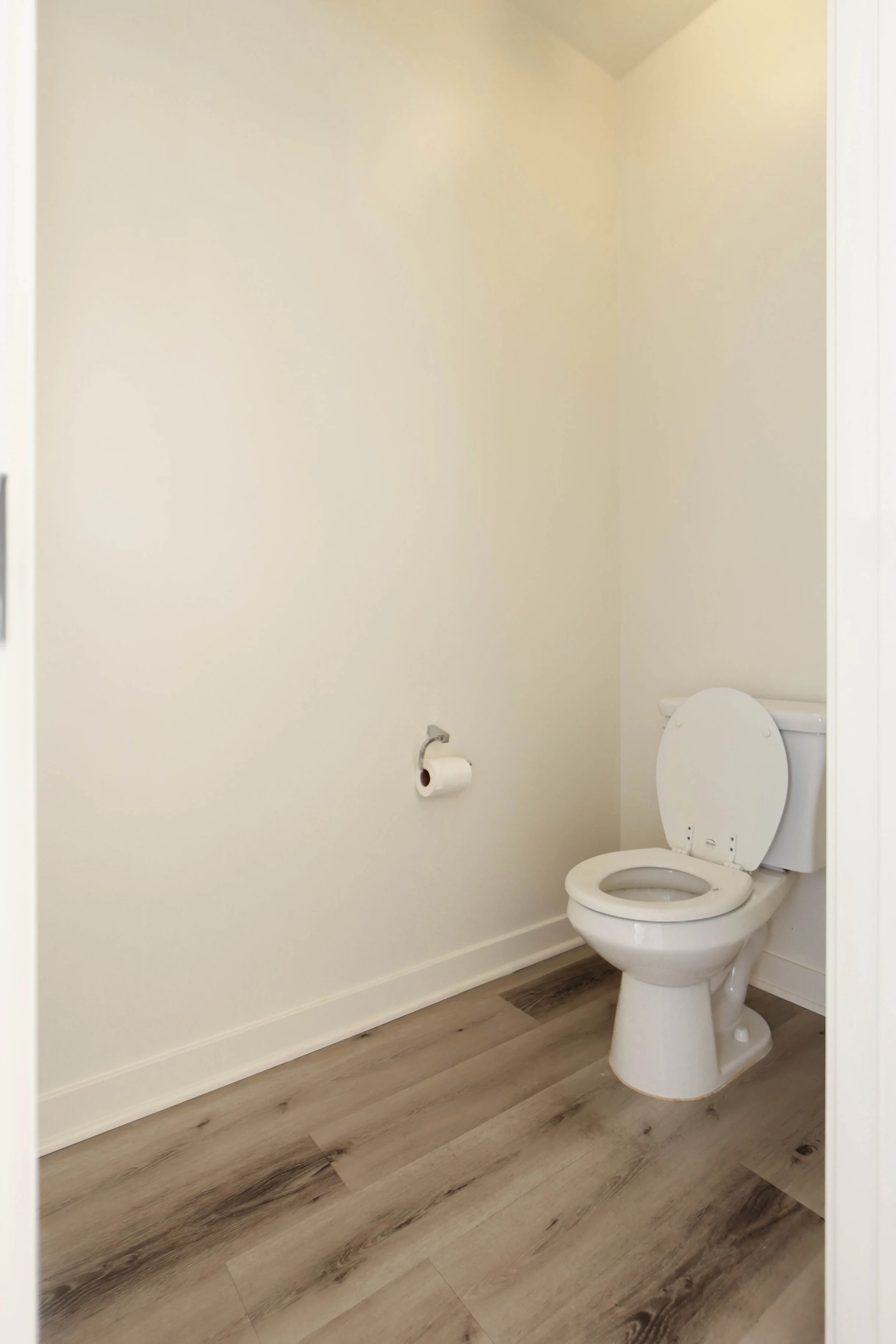 Wander Downtown Vista #29