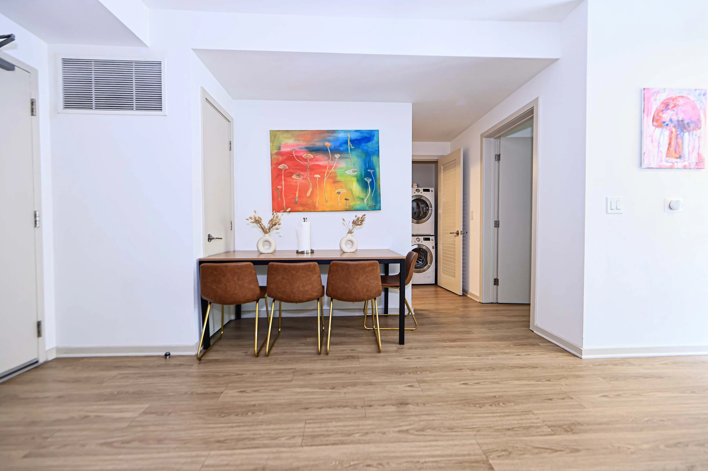 Wander Los Feliz Estate #1