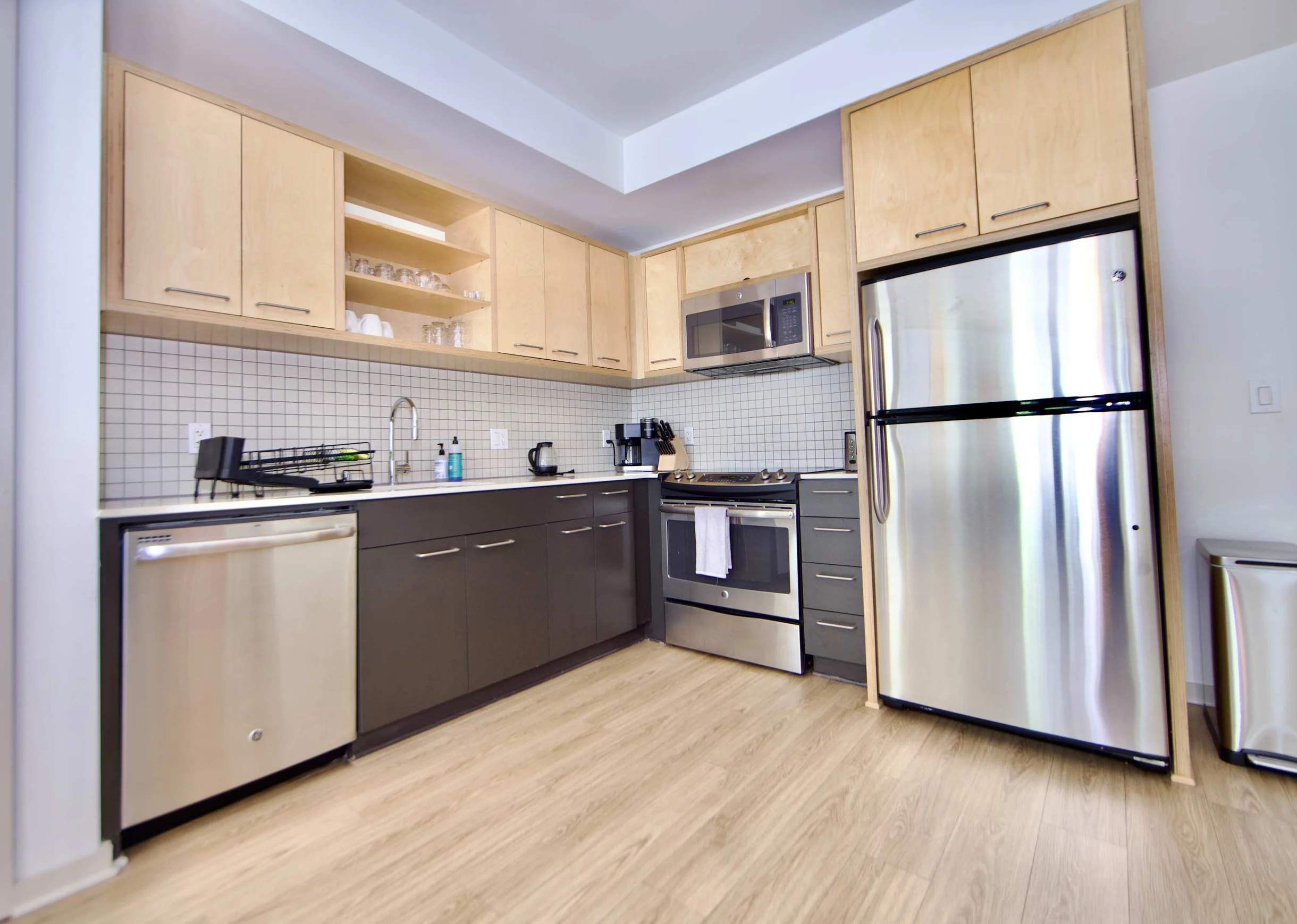 Wander Los Feliz Estate #14