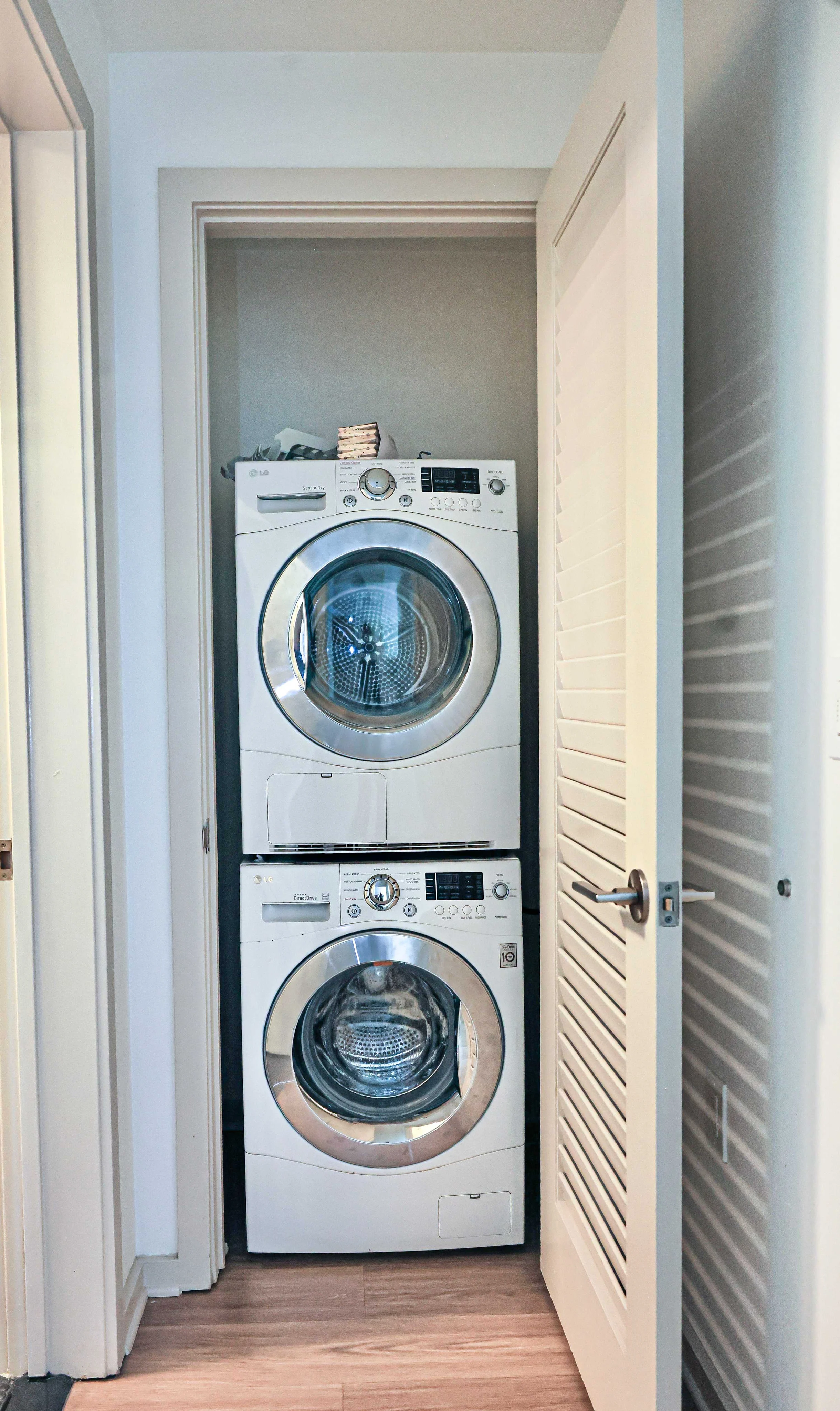 Wander Los Feliz Estate #13