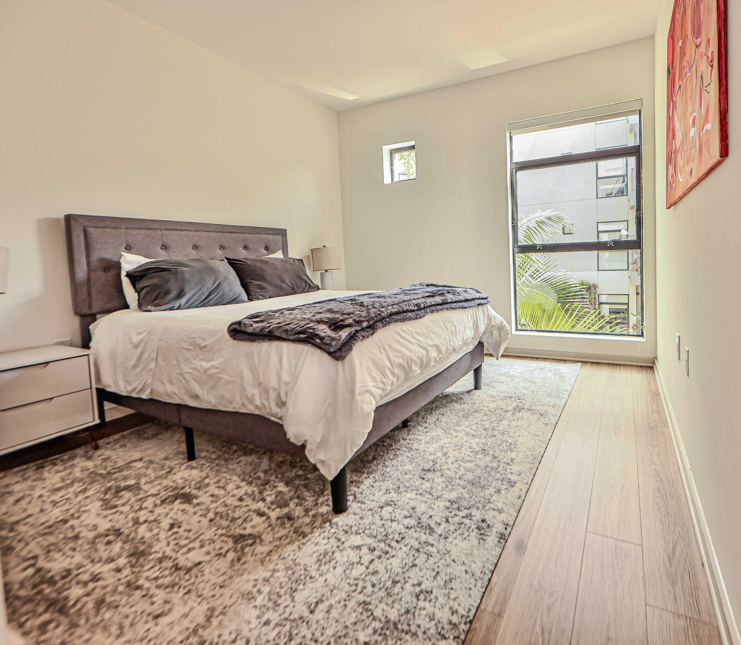 Wander Los Feliz Estate #23