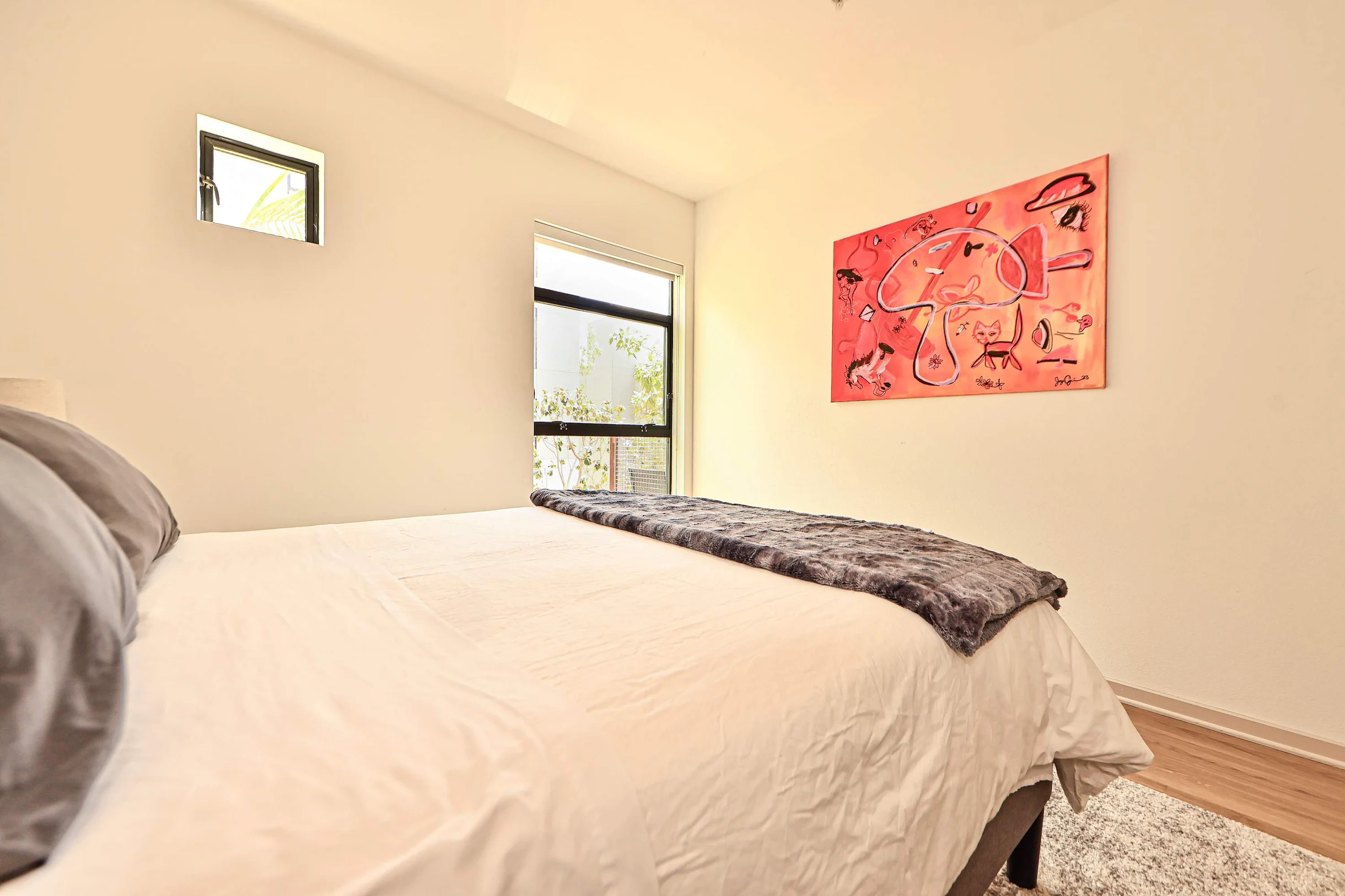 Wander Los Feliz Estate #3