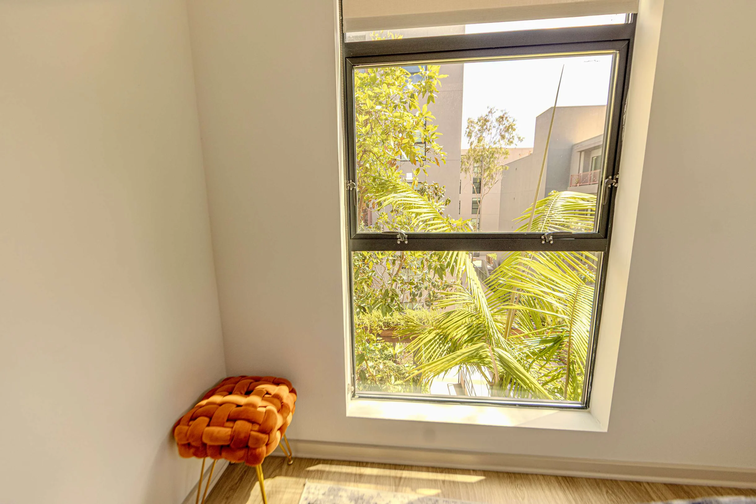 Wander Los Feliz Estate #6