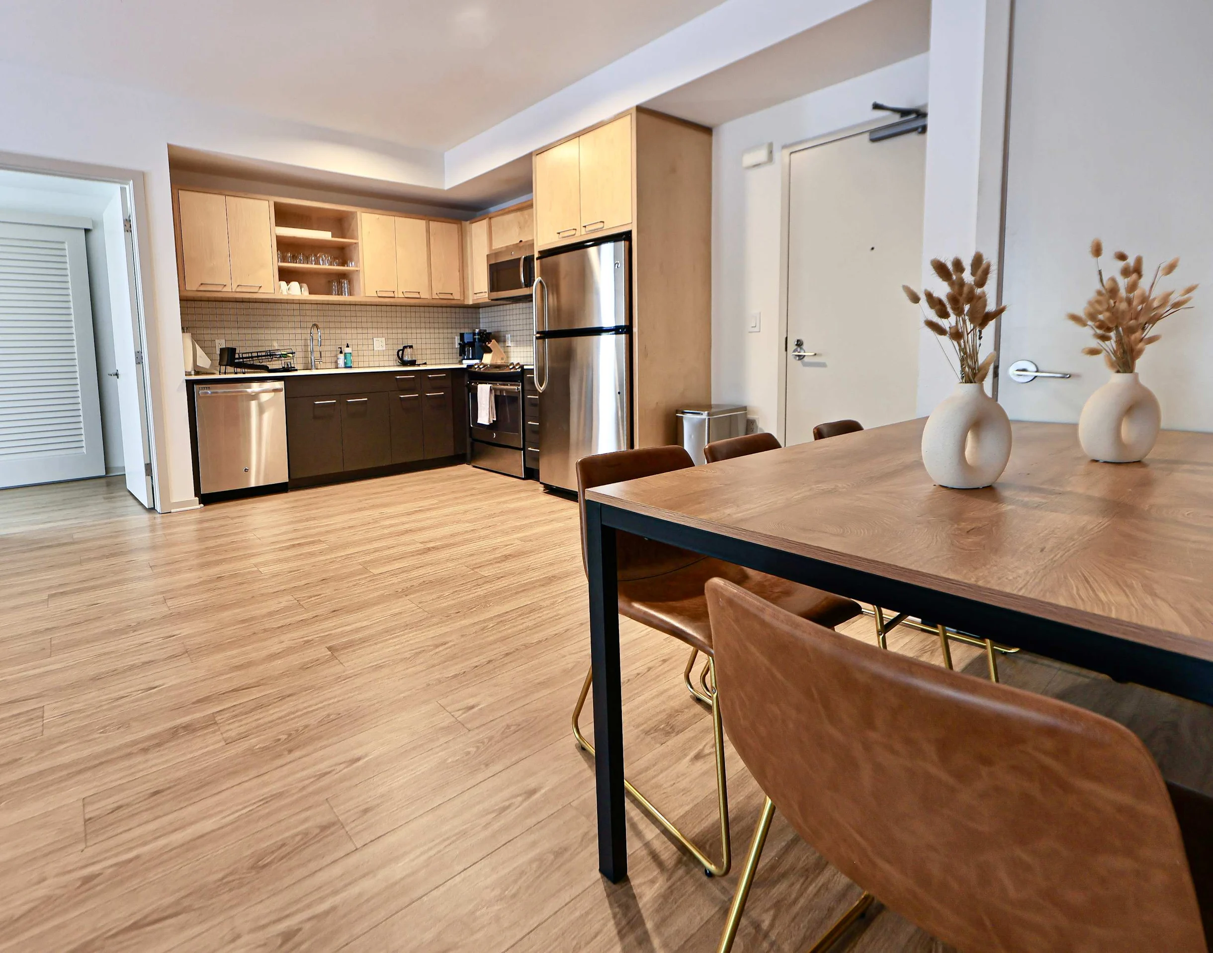 Wander Los Feliz Estate #22