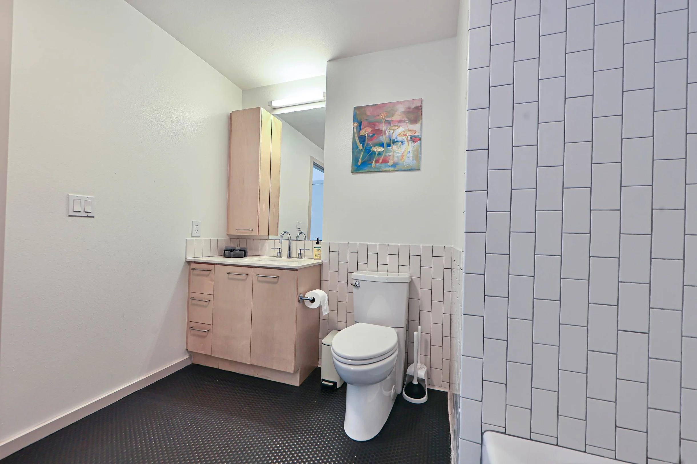 Wander Los Feliz Estate #15