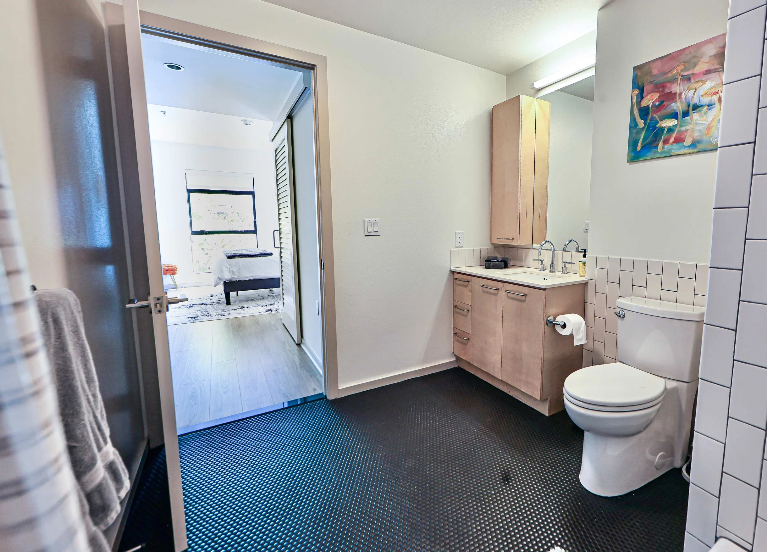 Wander Los Feliz Estate #20