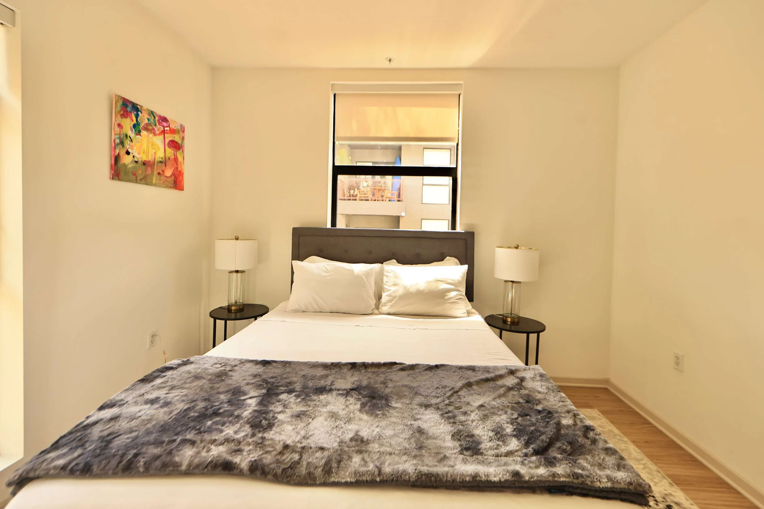 Wander Los Feliz Estate #2