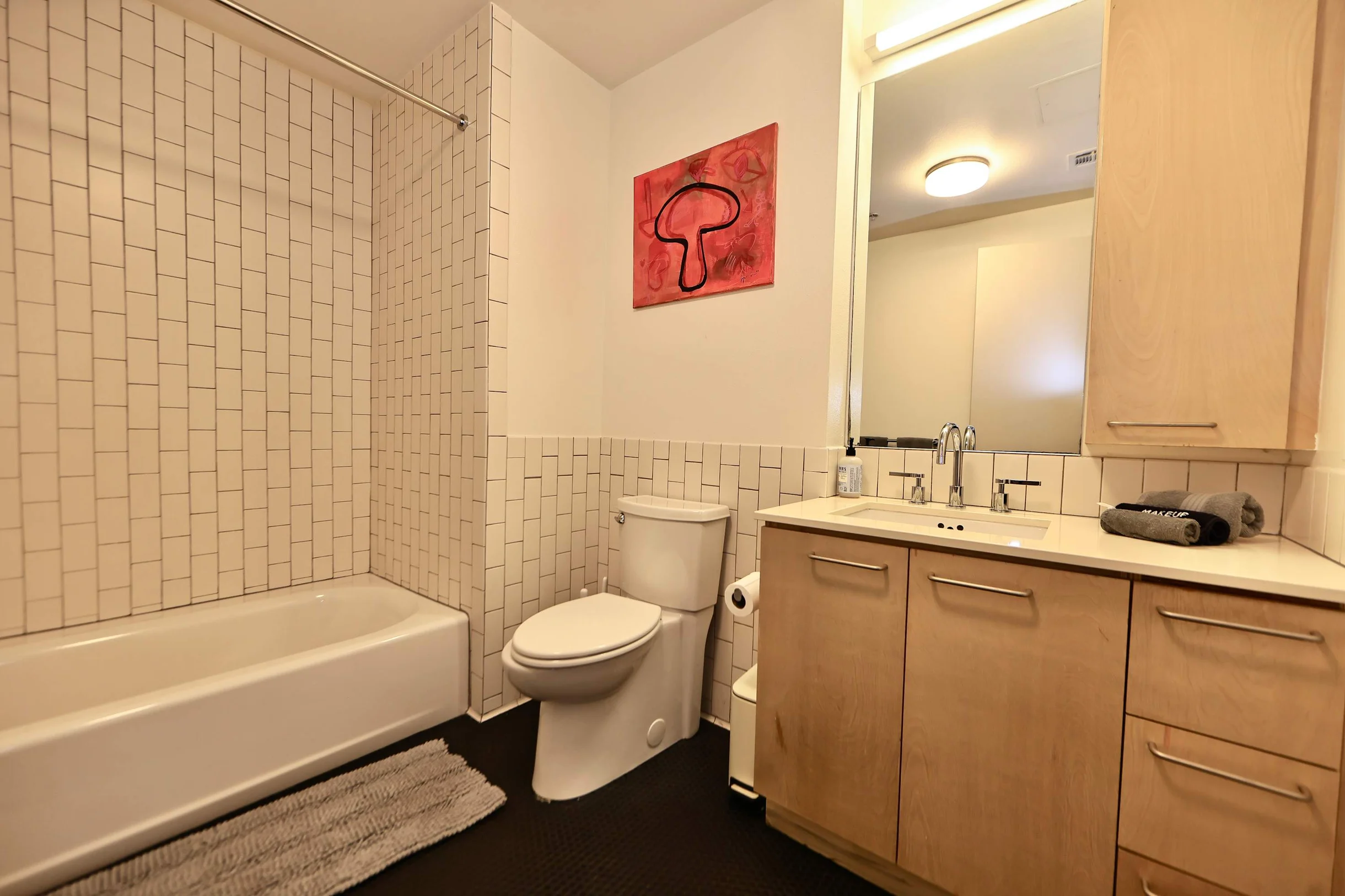 Wander Los Feliz Estate #17