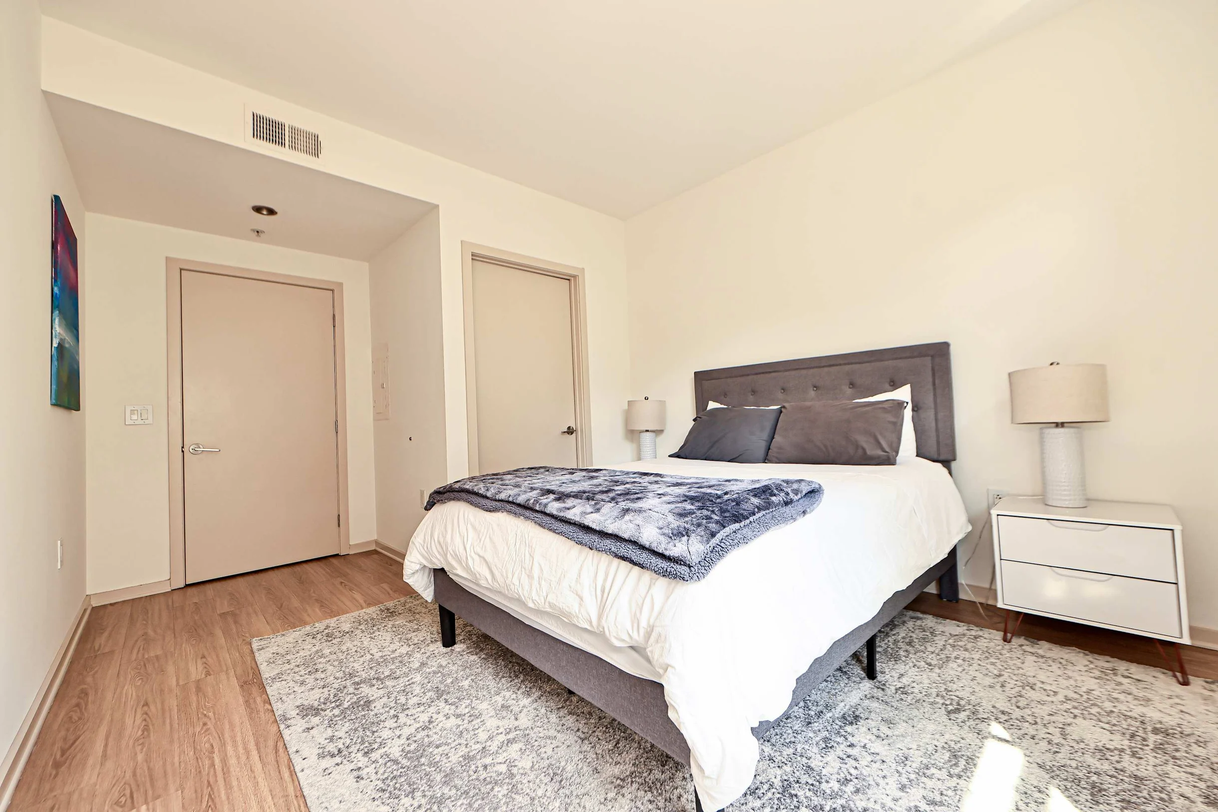 Wander Los Feliz Estate #5