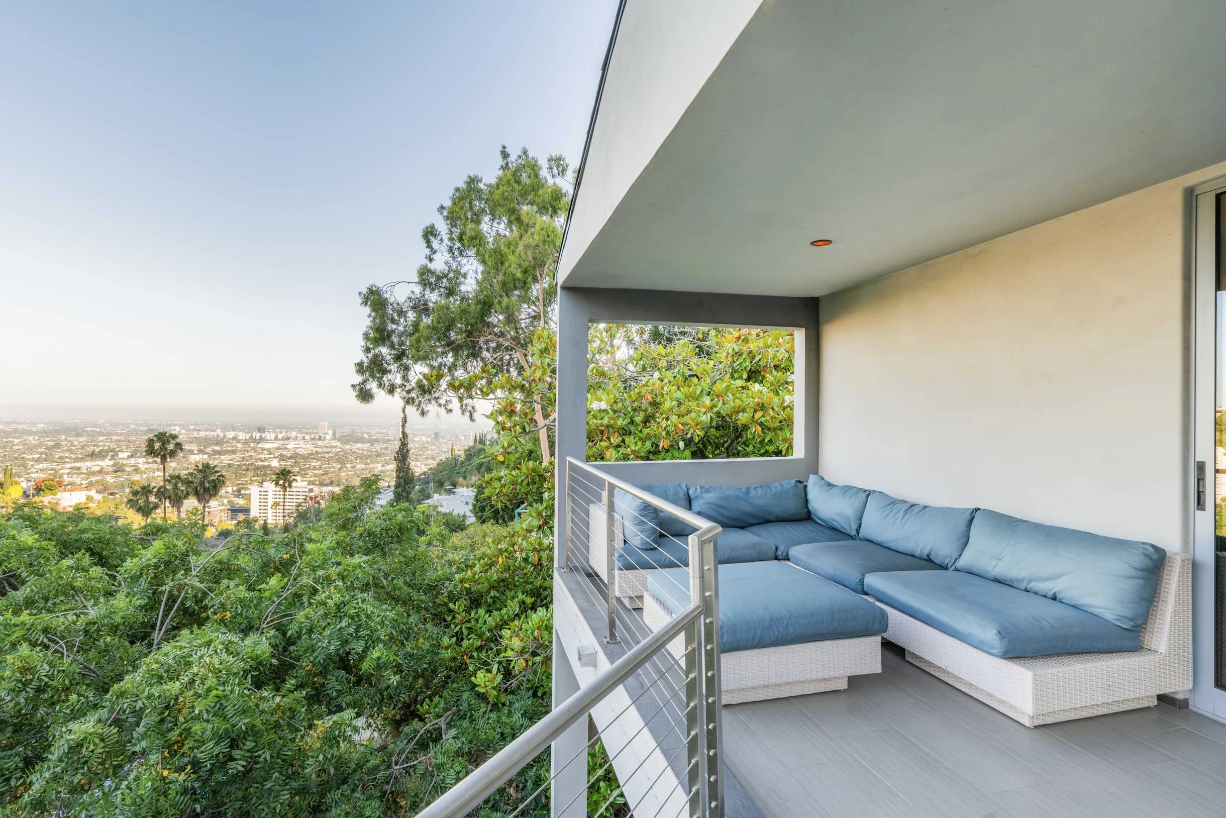 Wander Sunset Golden Hour #50