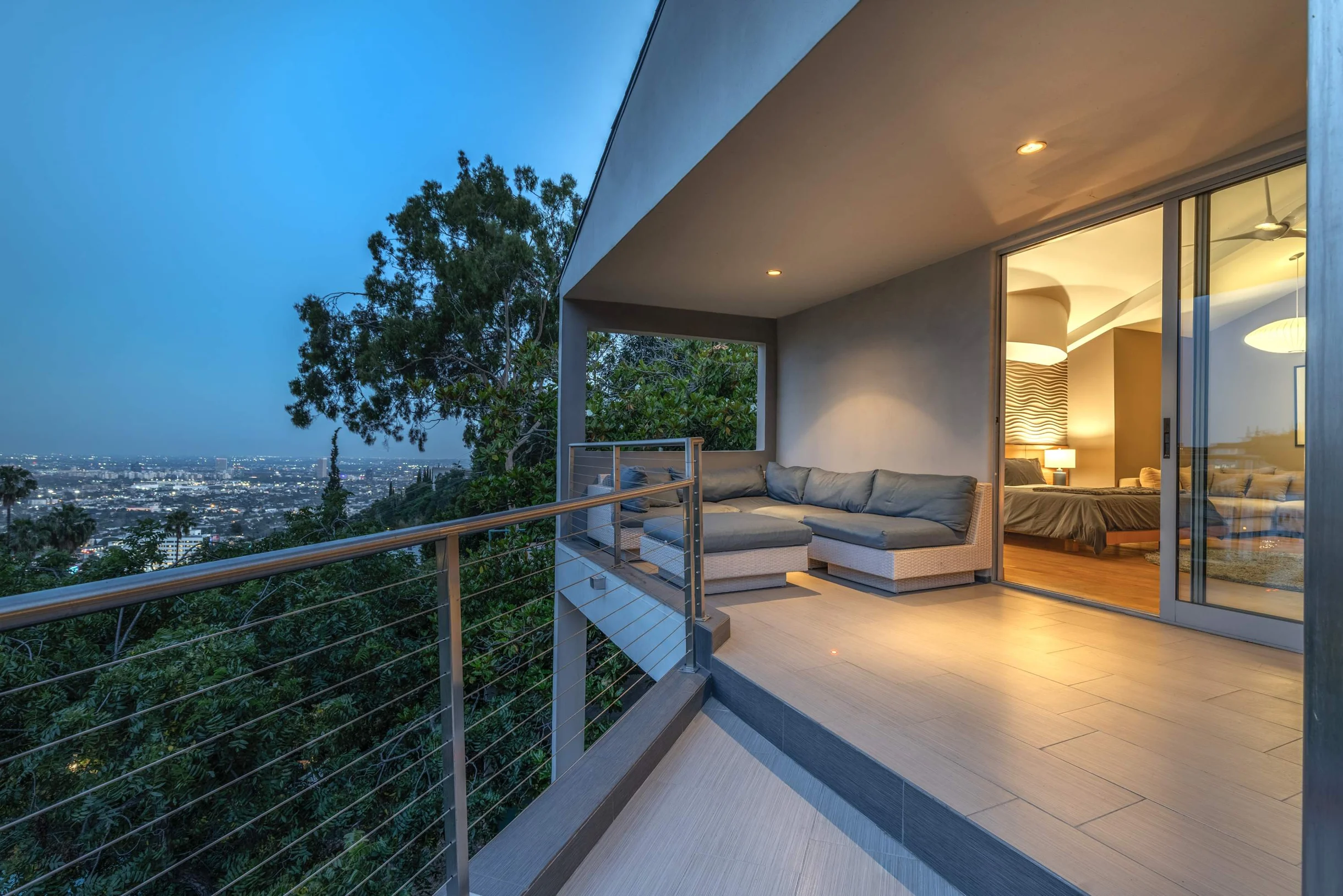 Wander Sunset Golden Hour #26