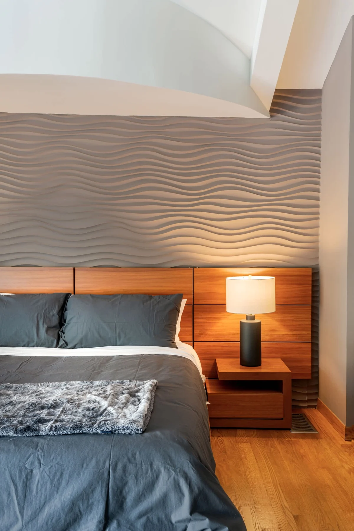 Wander Sunset Golden Hour #11