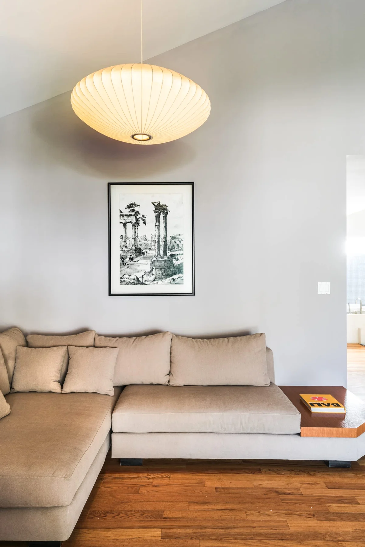 Wander Sunset Golden Hour #86