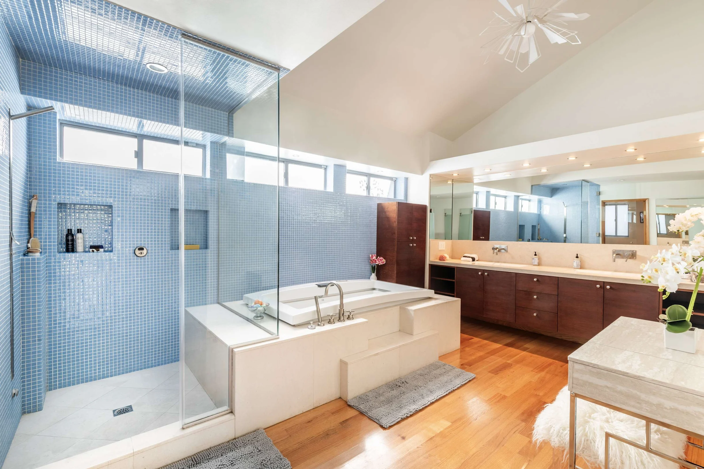 Wander Sunset Golden Hour #89