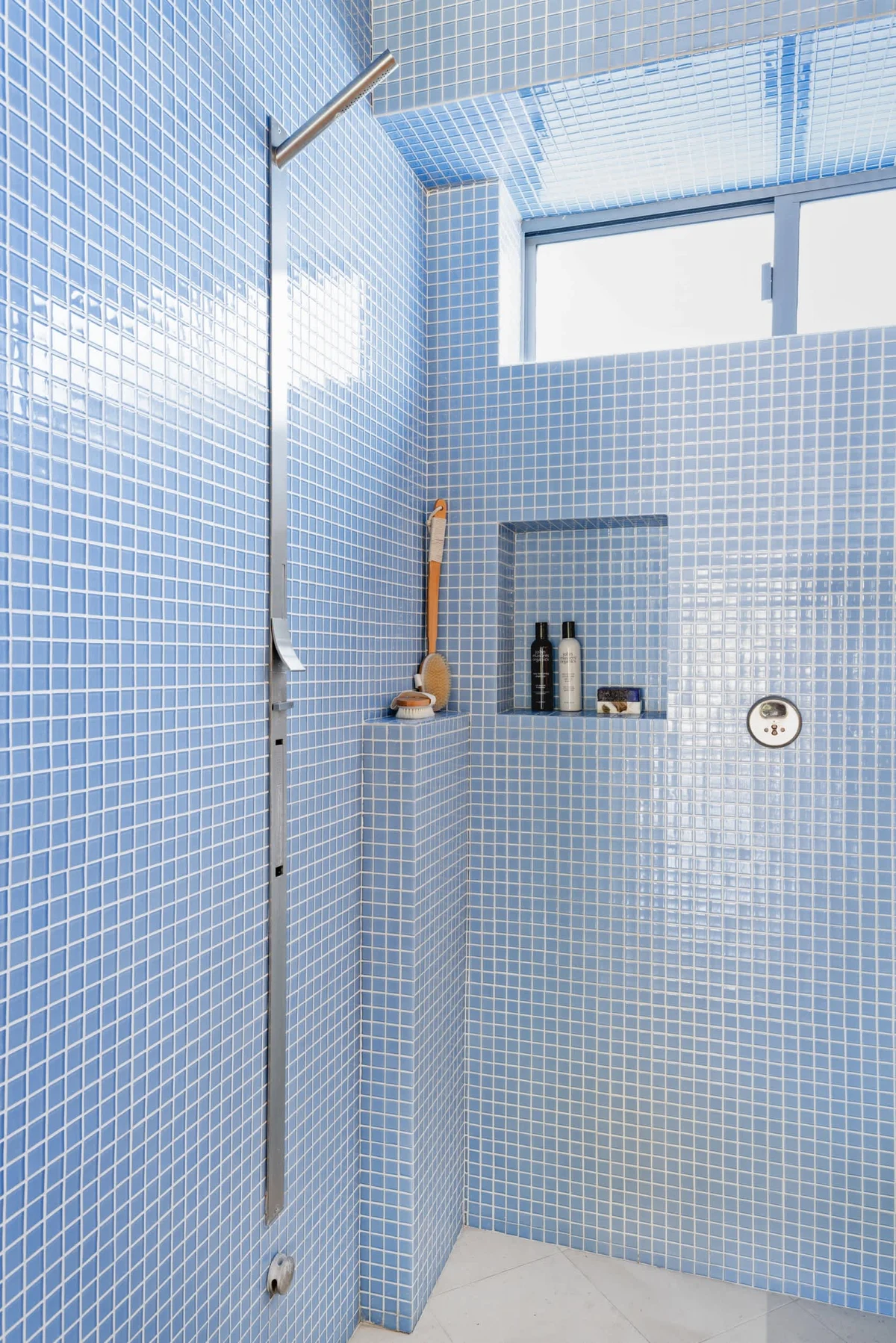 Wander Sunset Golden Hour #46