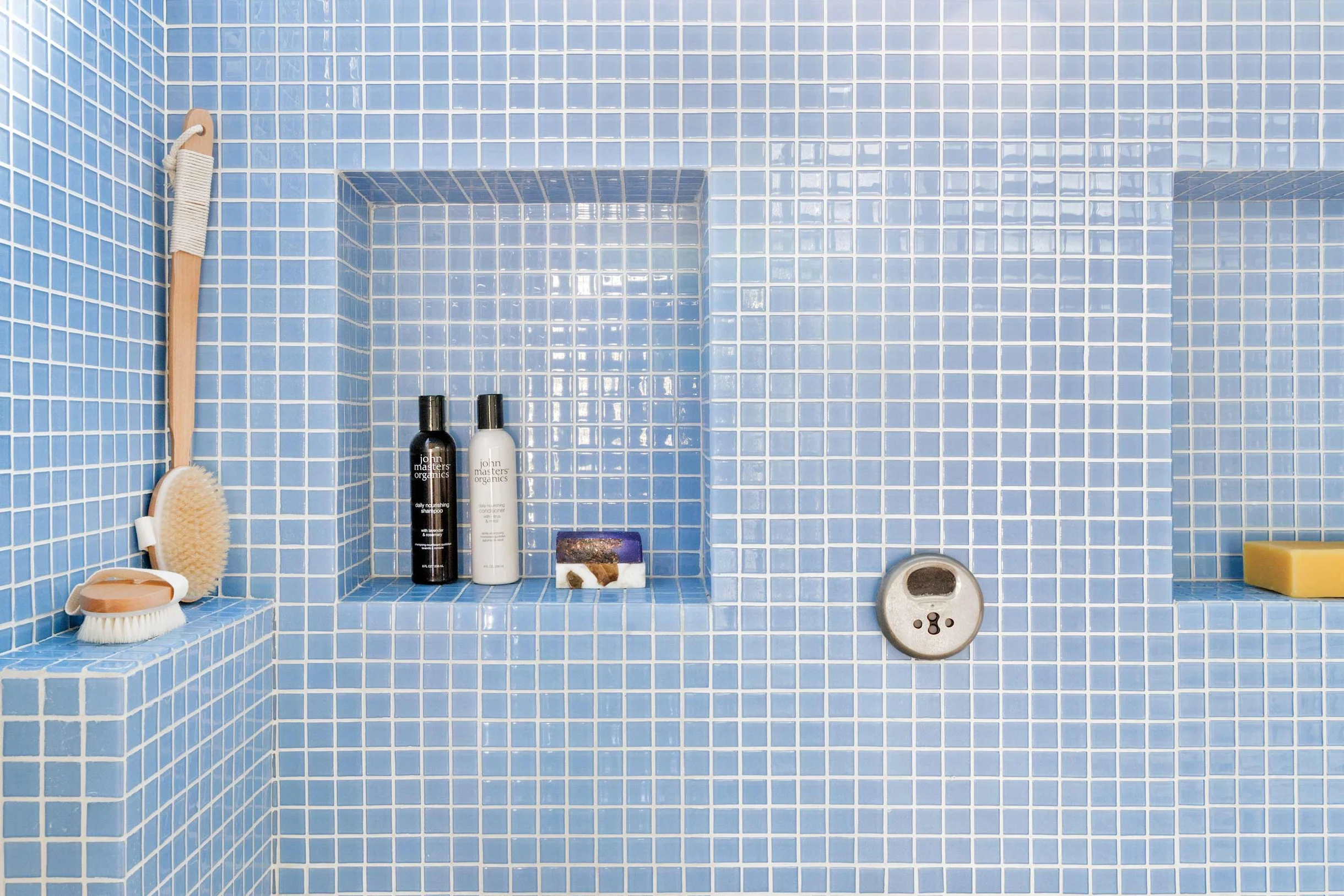 Wander Sunset Golden Hour #79