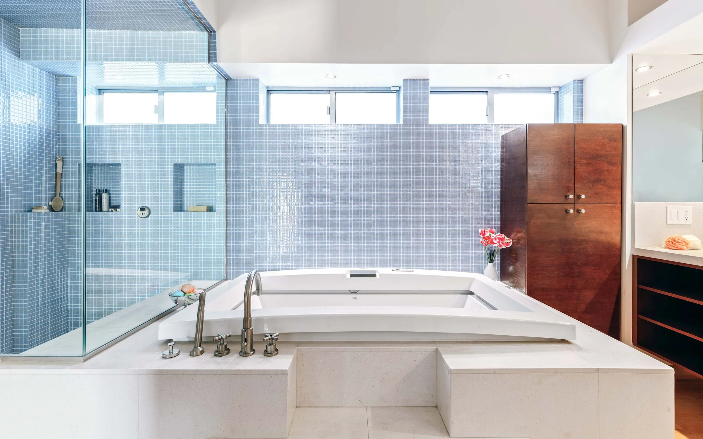 Wander Sunset Golden Hour #74