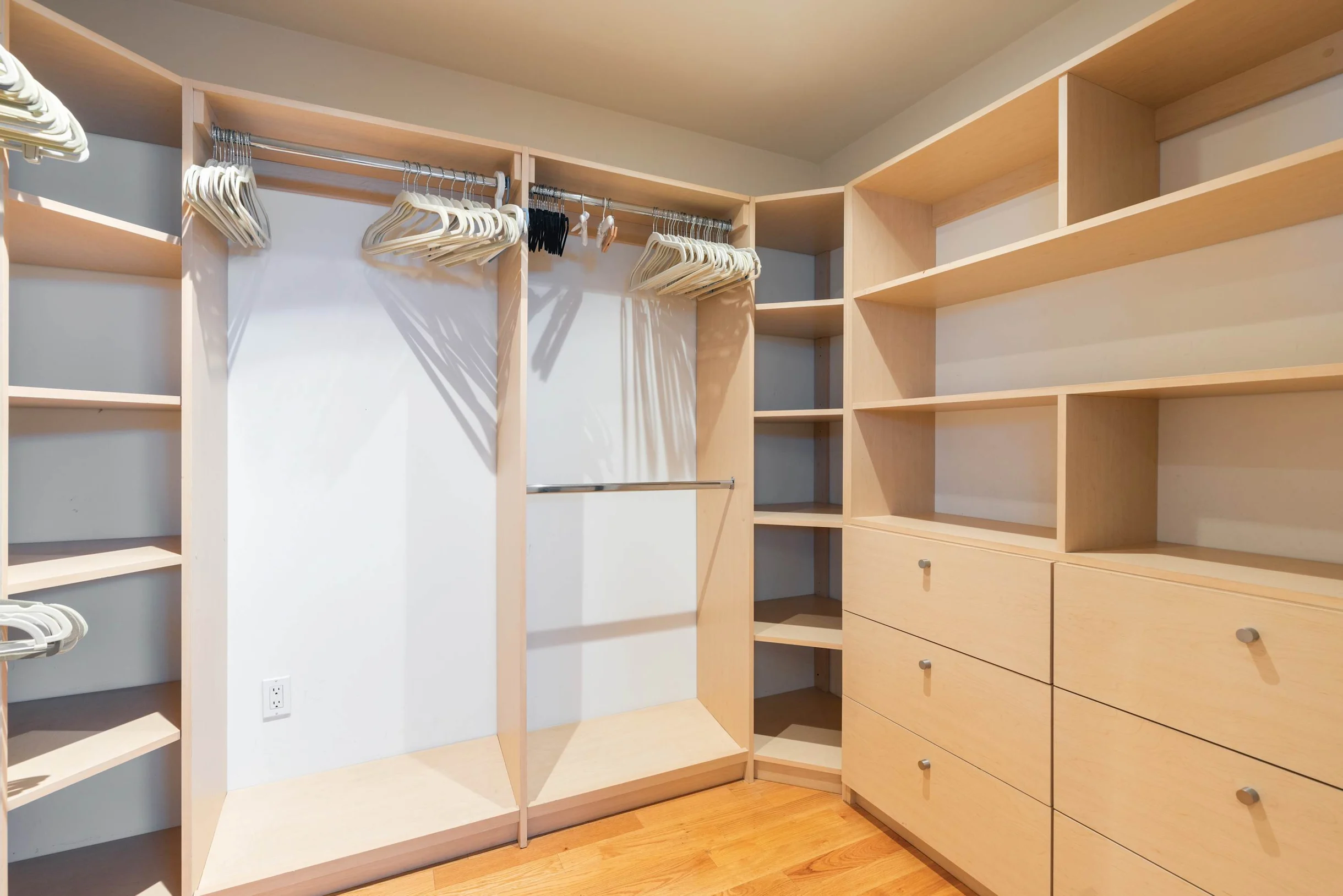 Wander Sunset Golden Hour #58