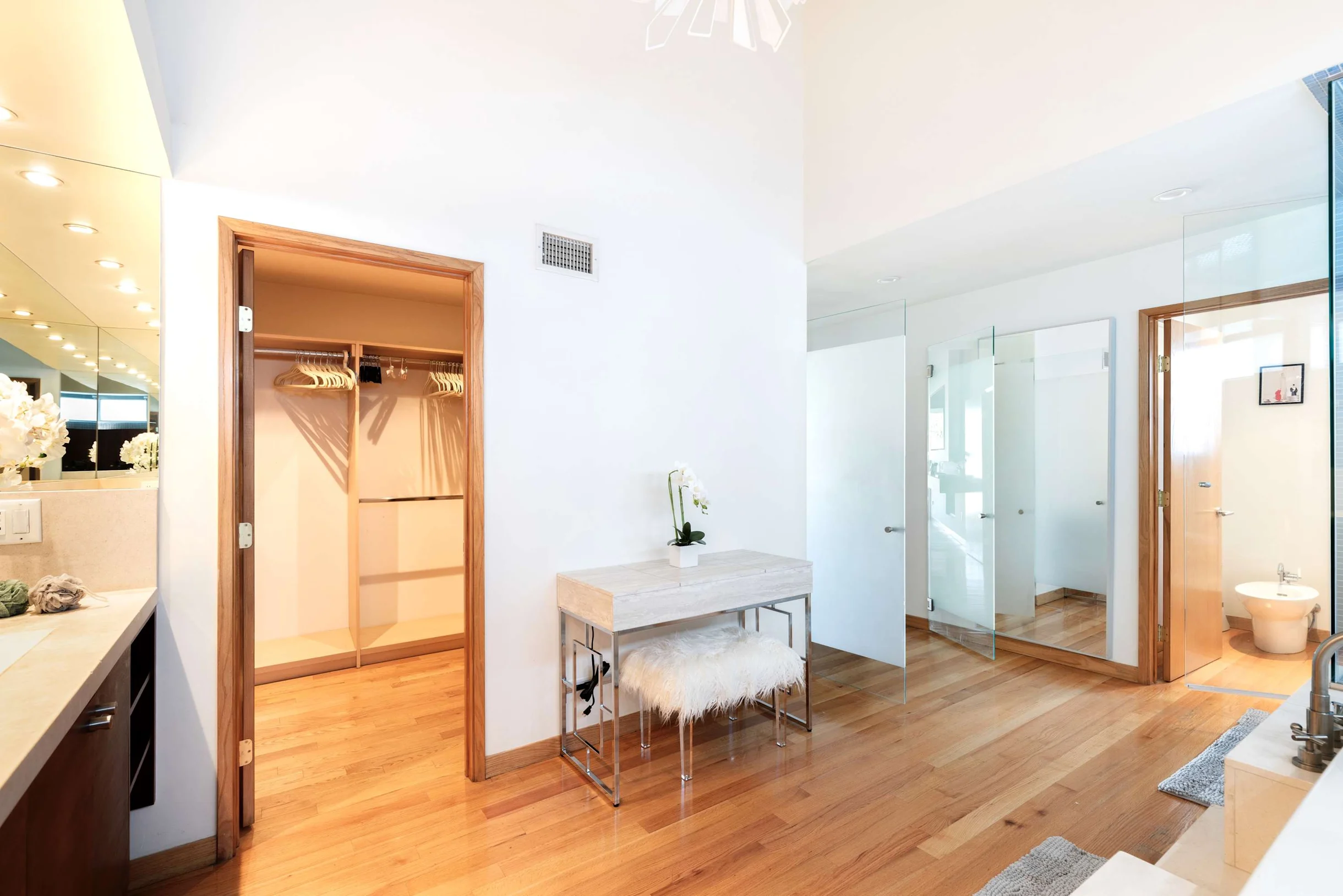 Wander Sunset Golden Hour #88