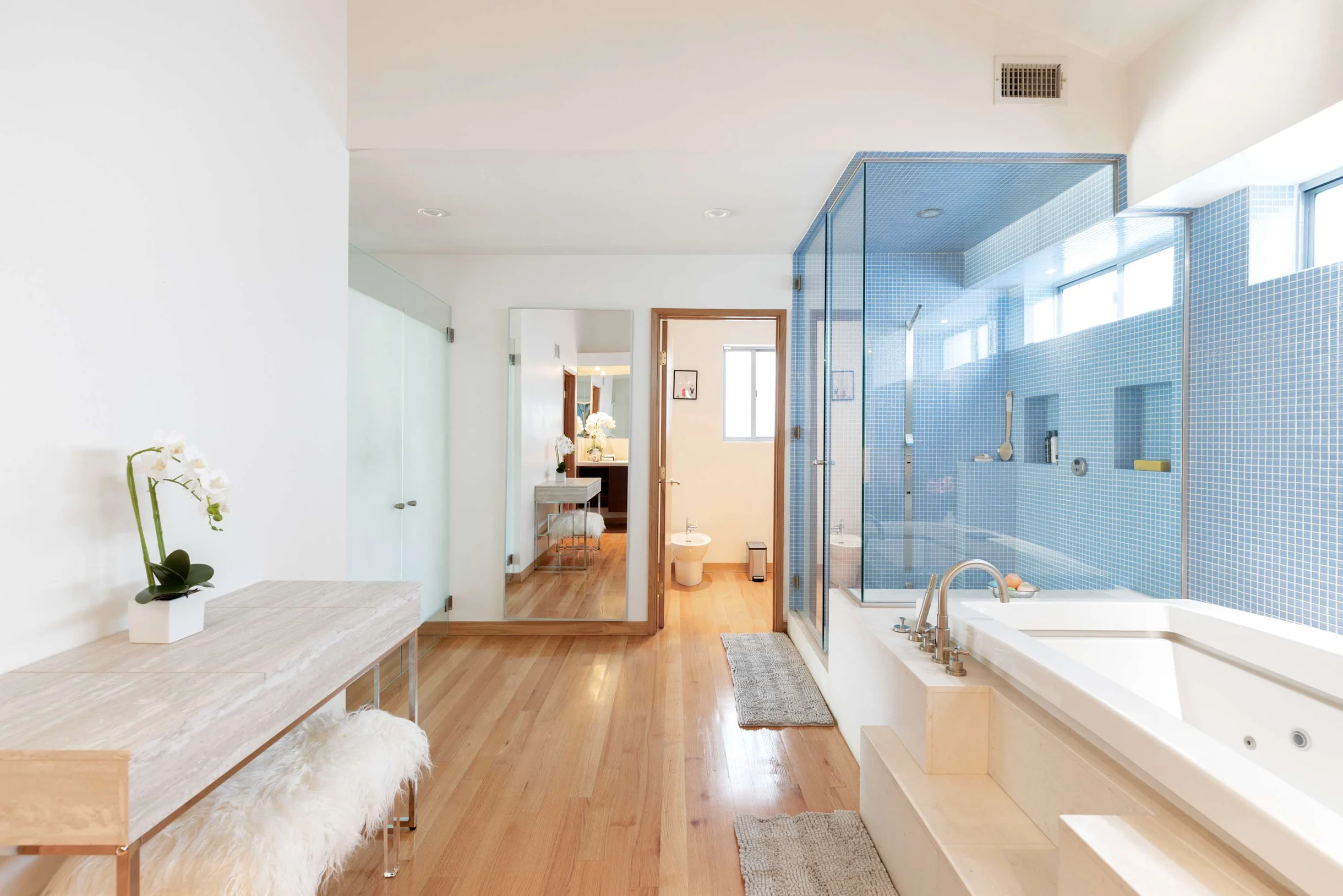 Wander Sunset Golden Hour #17