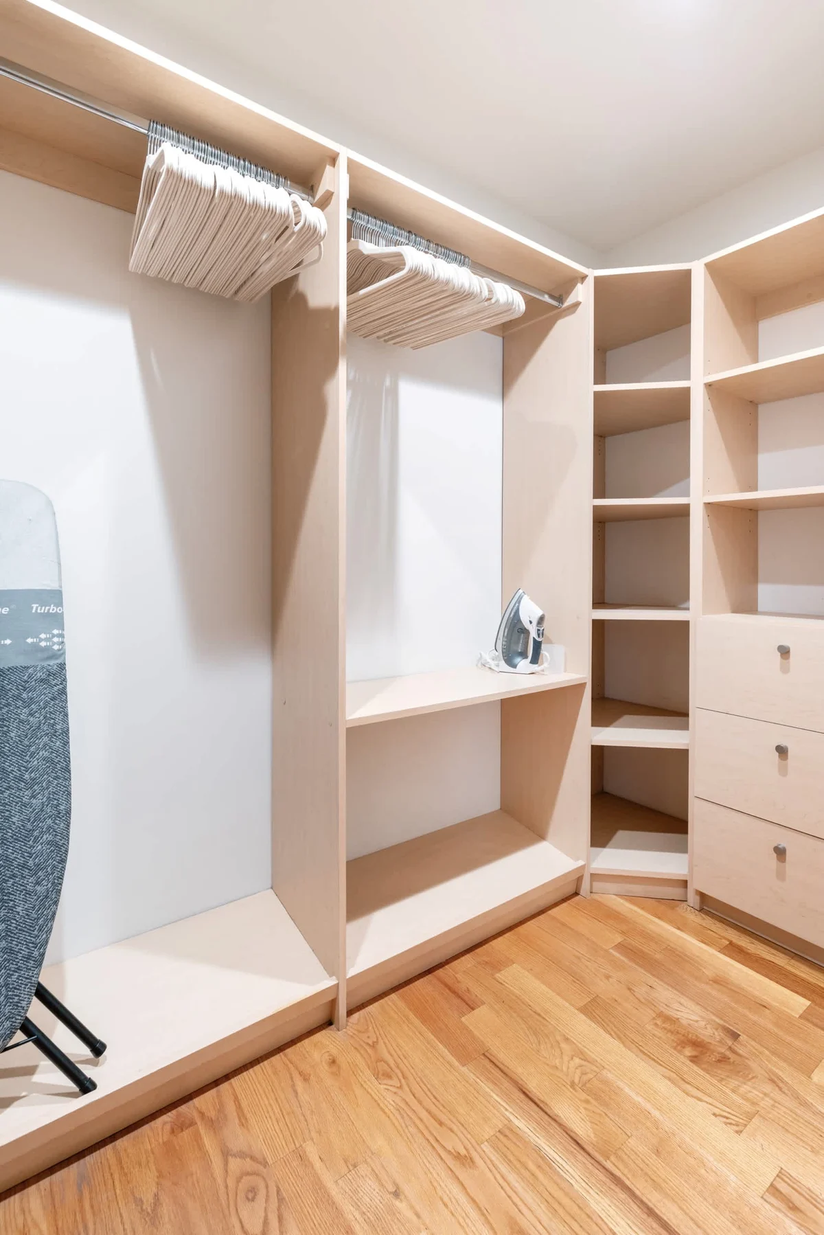 Wander Sunset Golden Hour #69