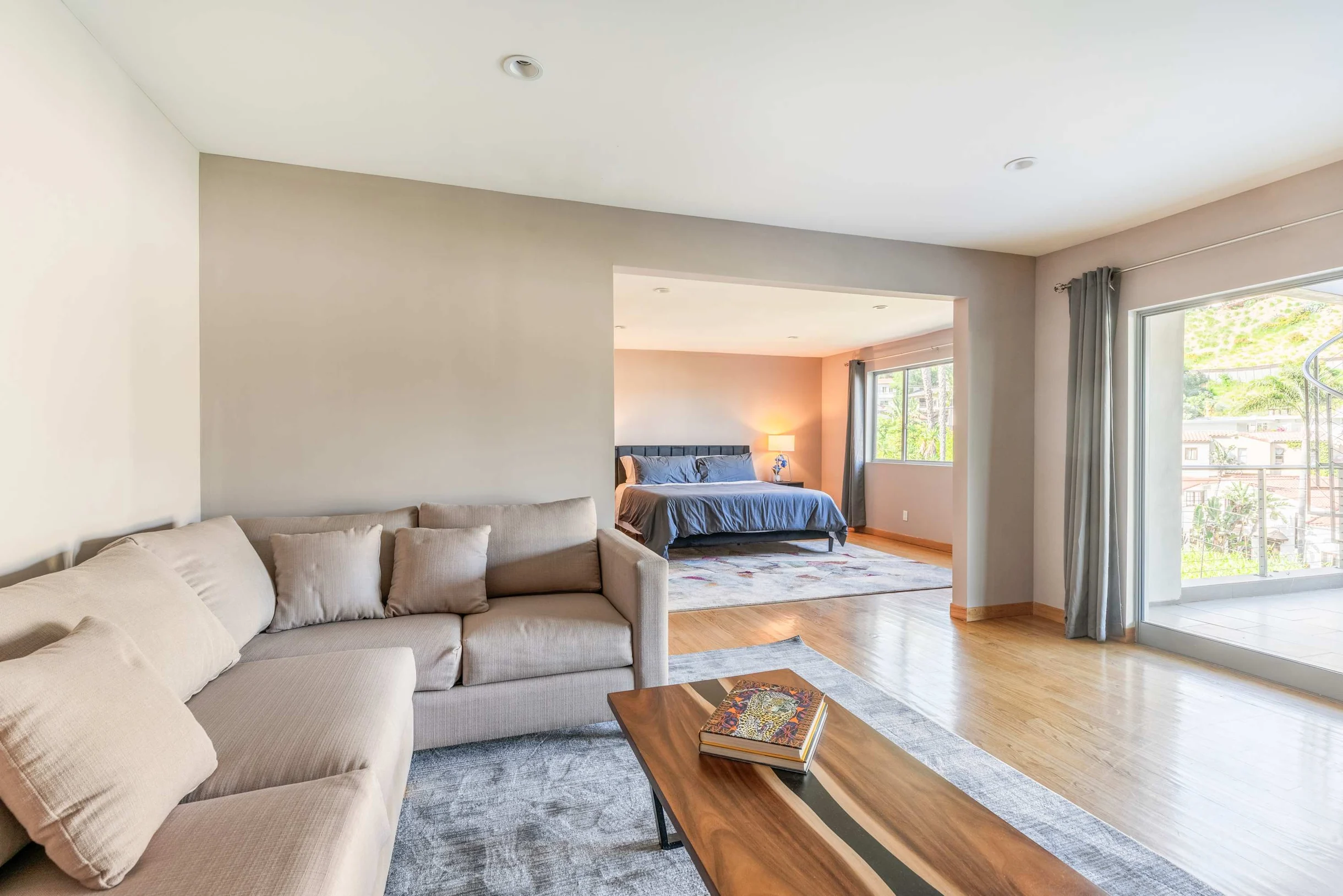 Wander Sunset Golden Hour #72