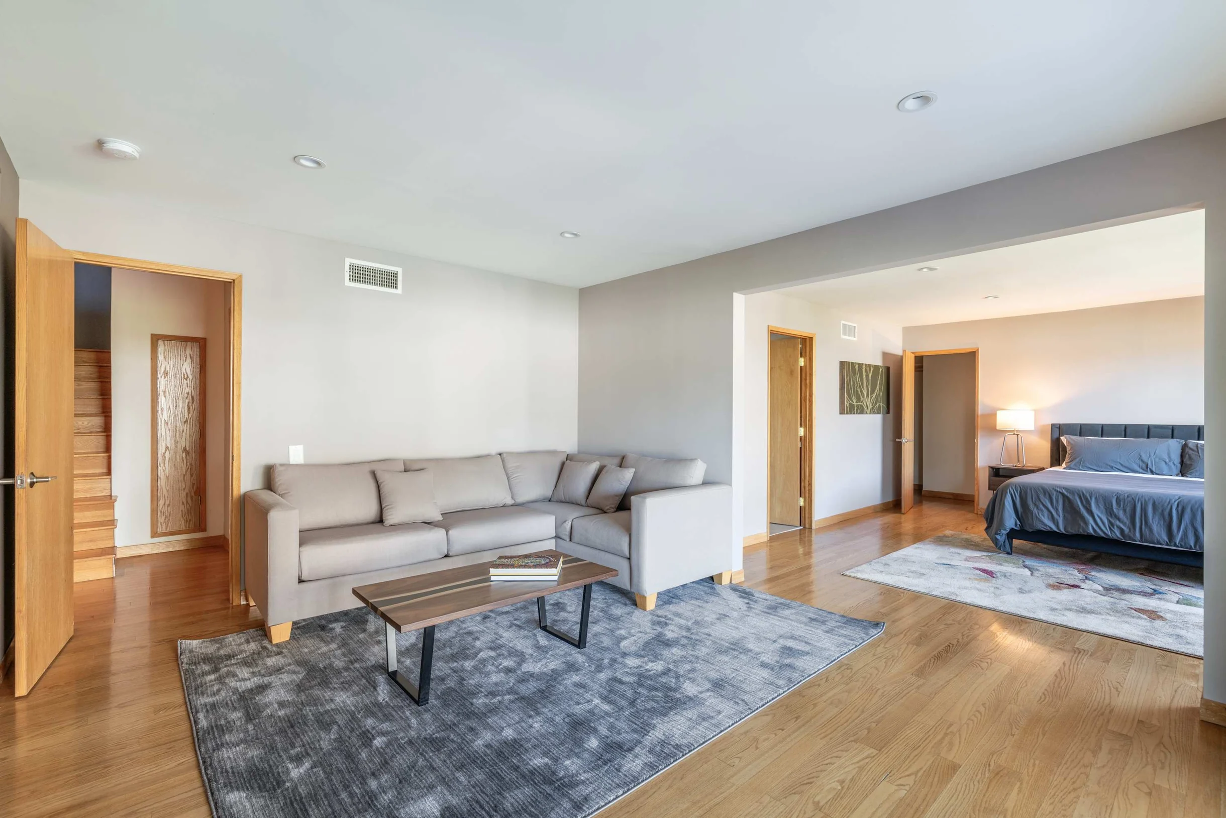 Wander Sunset Golden Hour #12