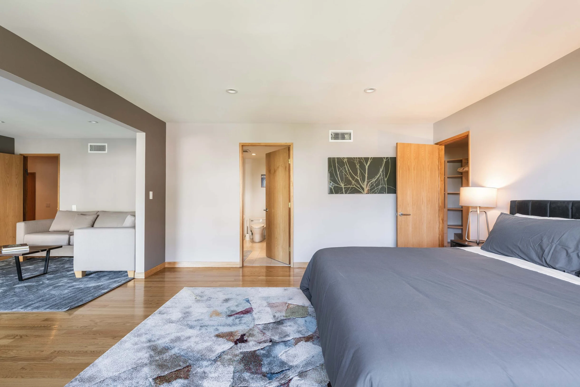 Wander Sunset Golden Hour #55