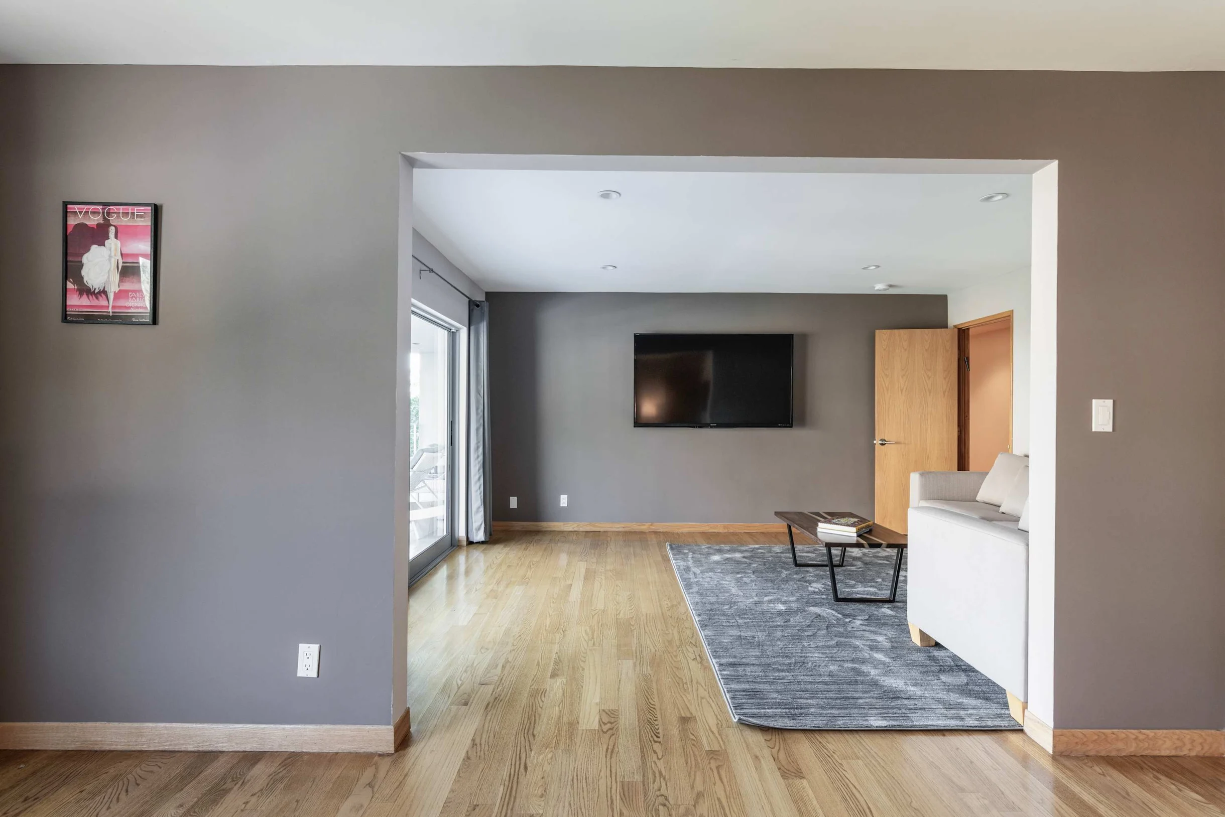 Wander Sunset Golden Hour #27