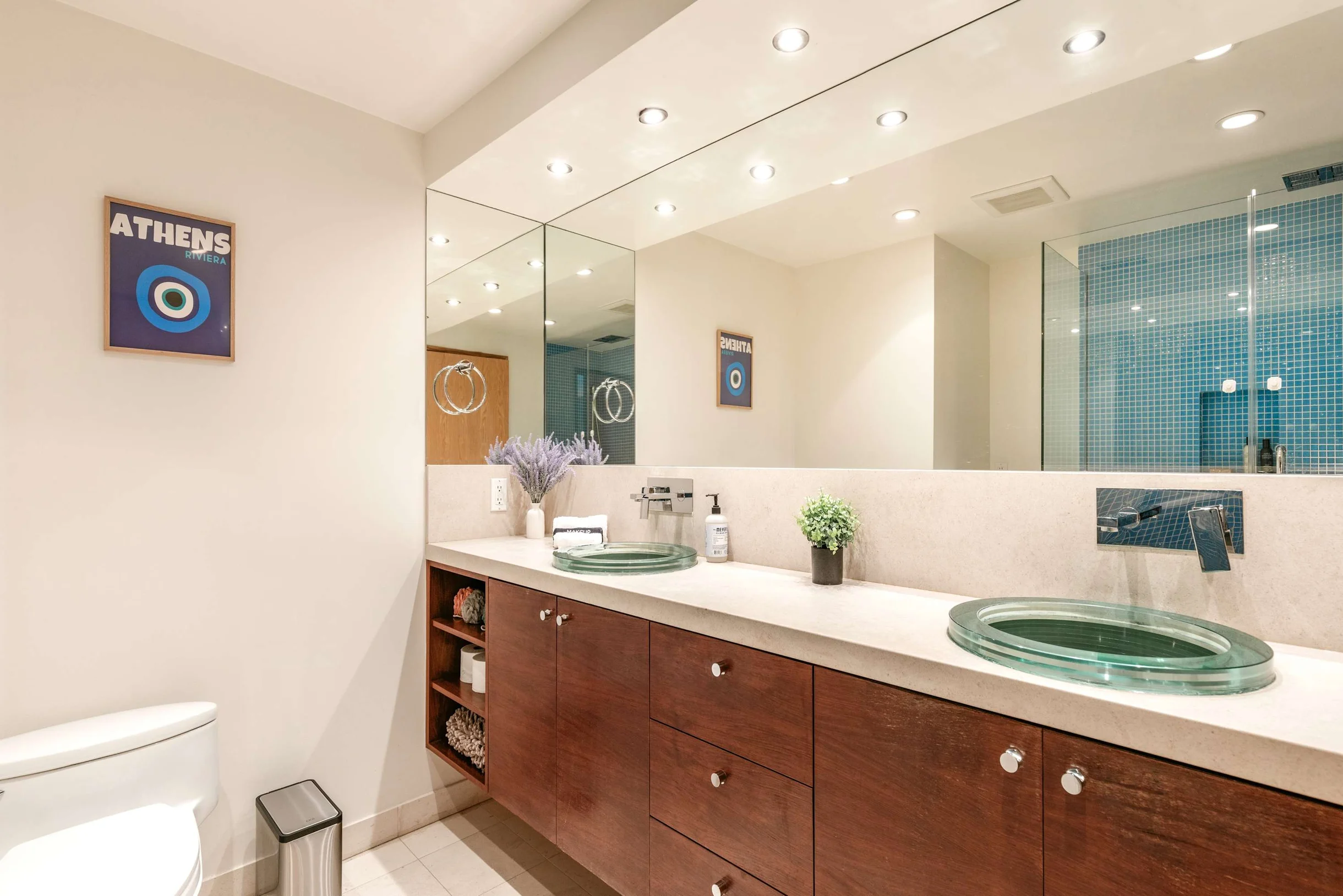 Wander Sunset Golden Hour #39