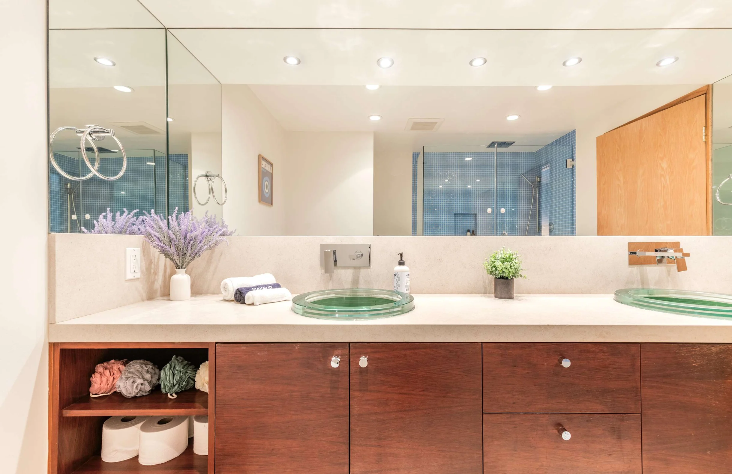 Wander Sunset Golden Hour #56