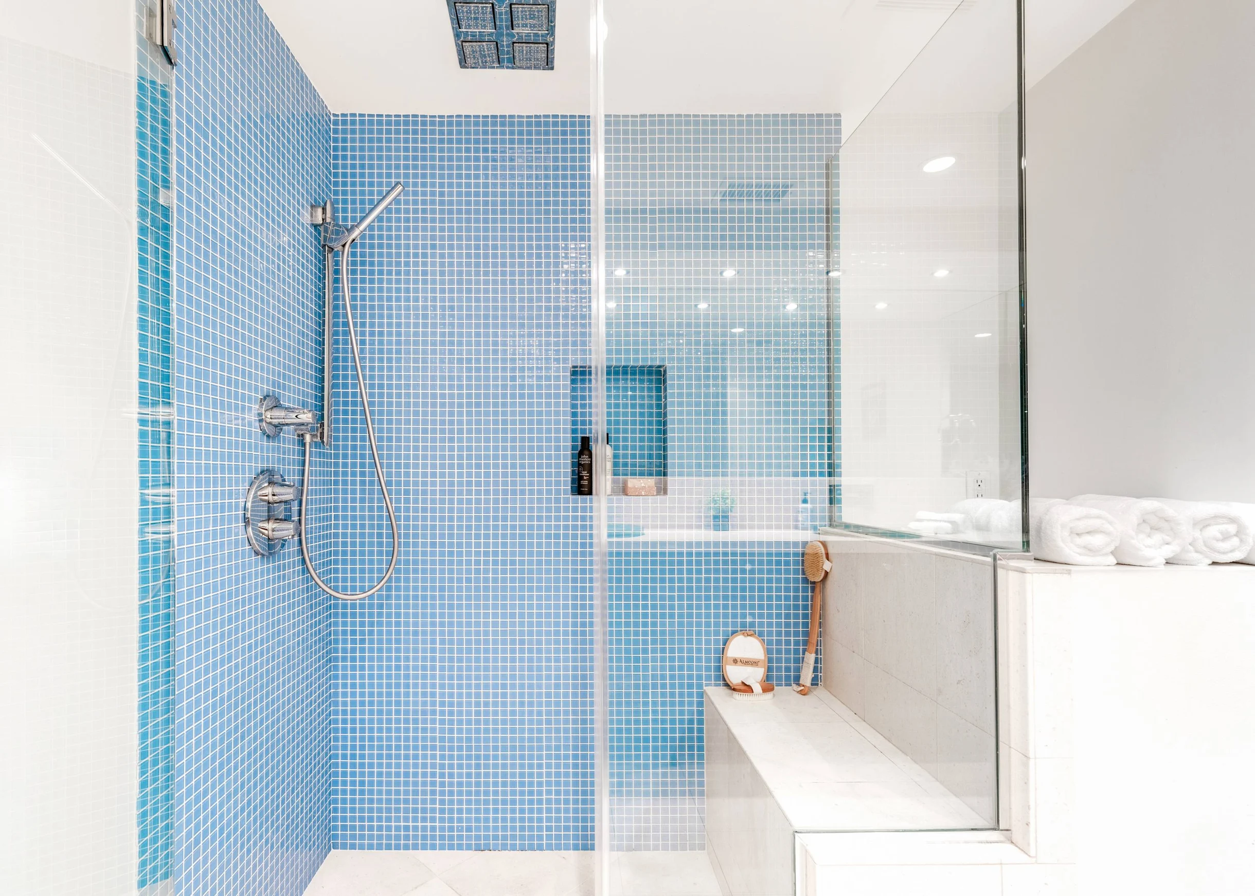 Wander Sunset Golden Hour #73