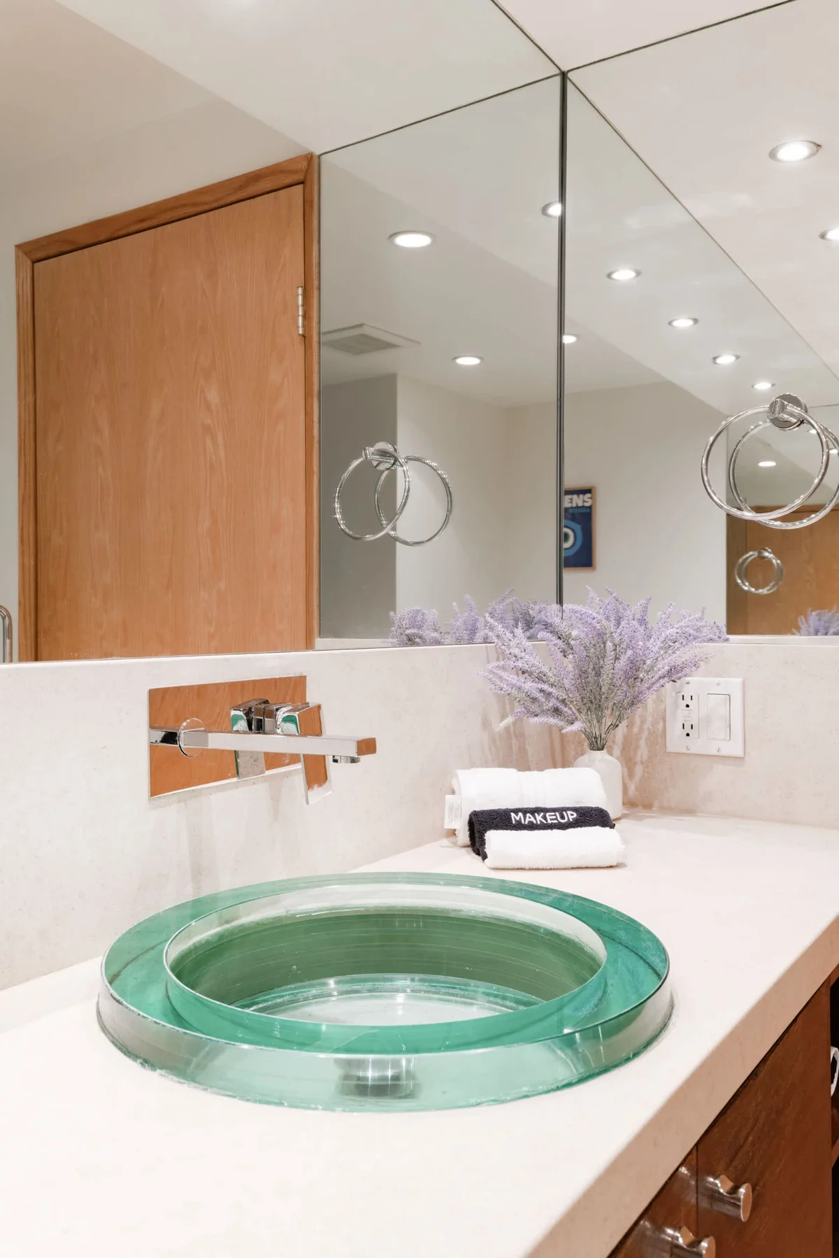 Wander Sunset Golden Hour #6