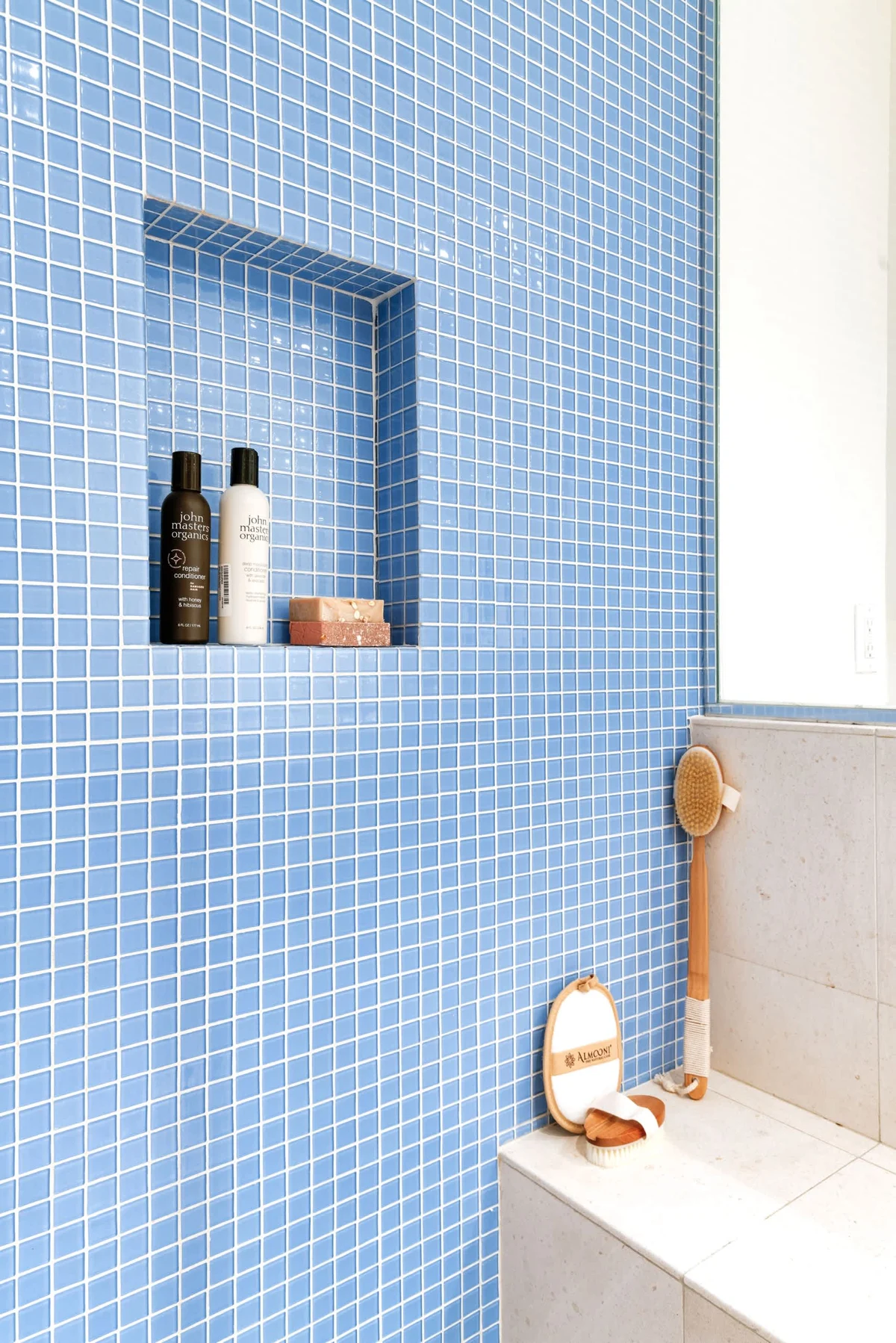 Wander Sunset Golden Hour #48