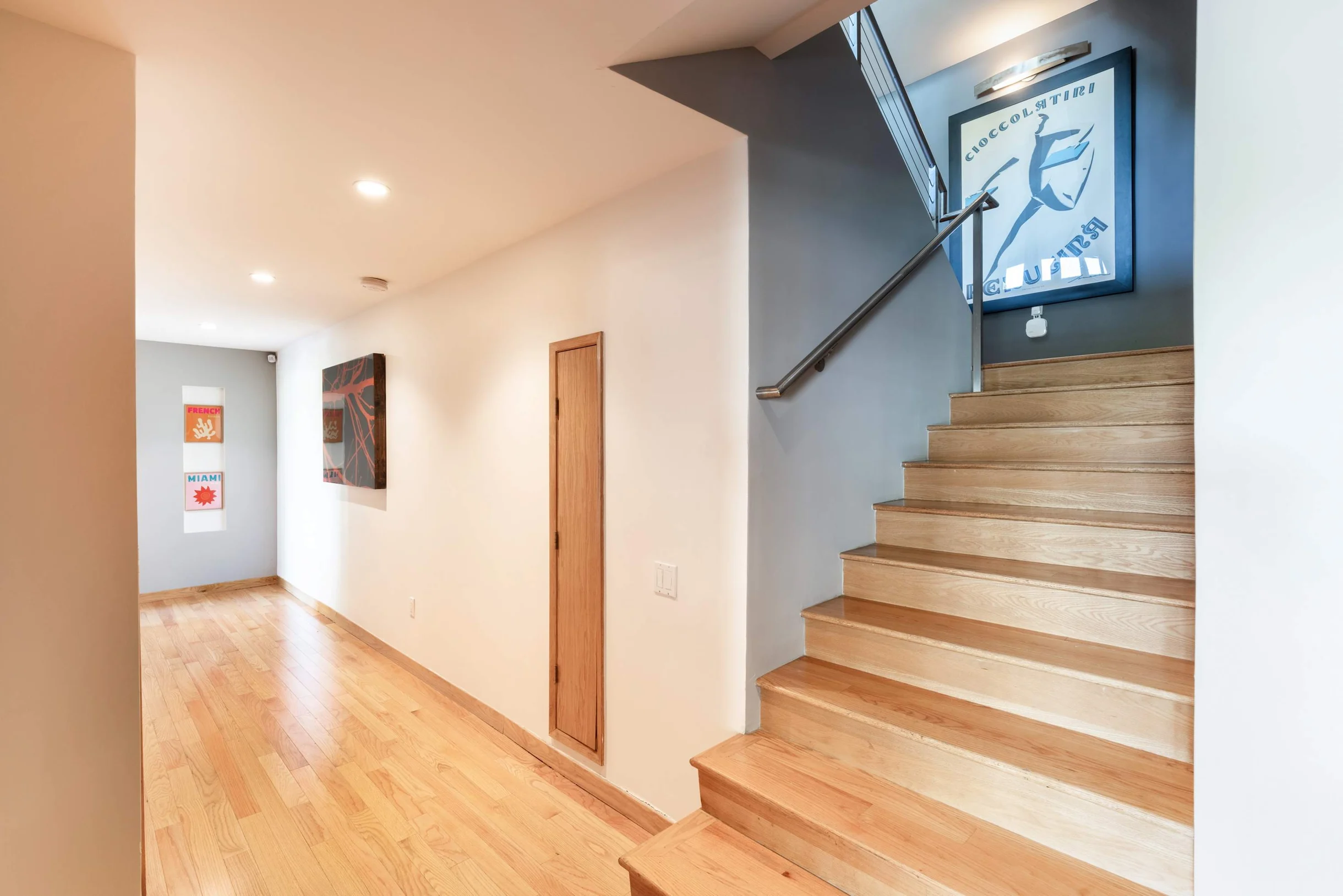 Wander Sunset Golden Hour #75