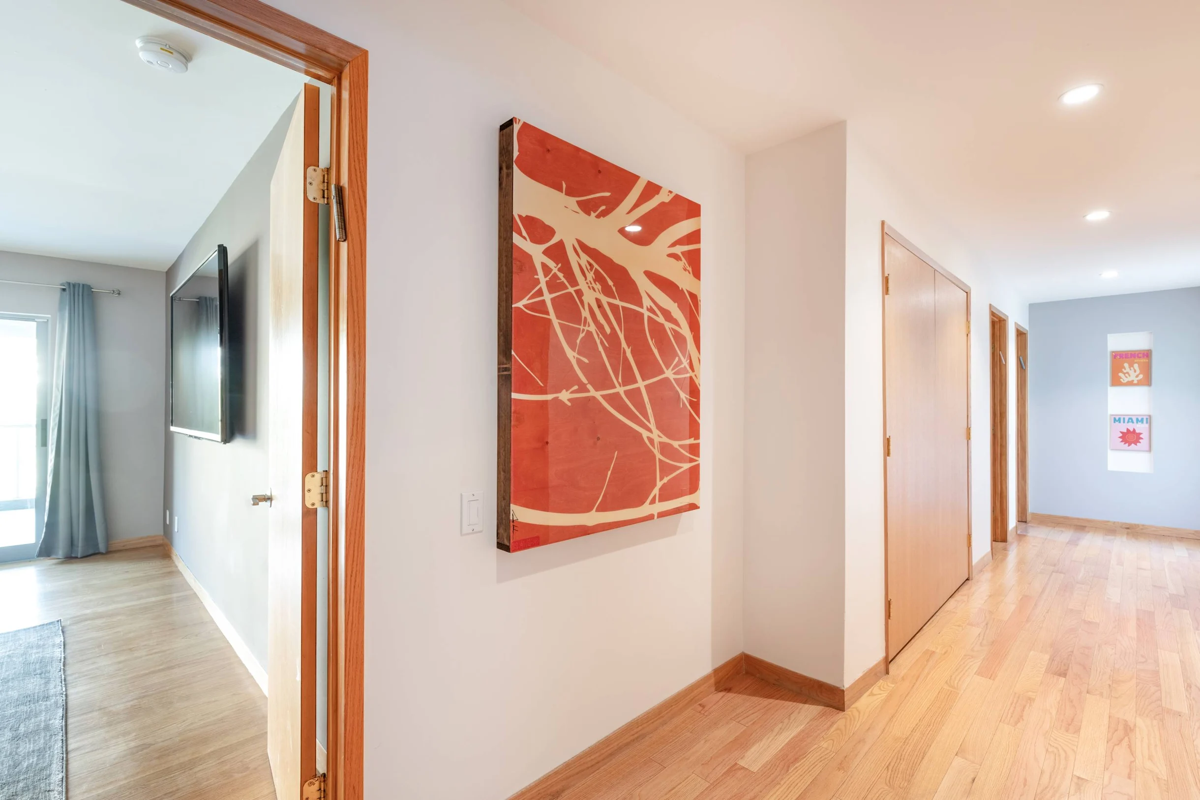 Wander Sunset Golden Hour #47