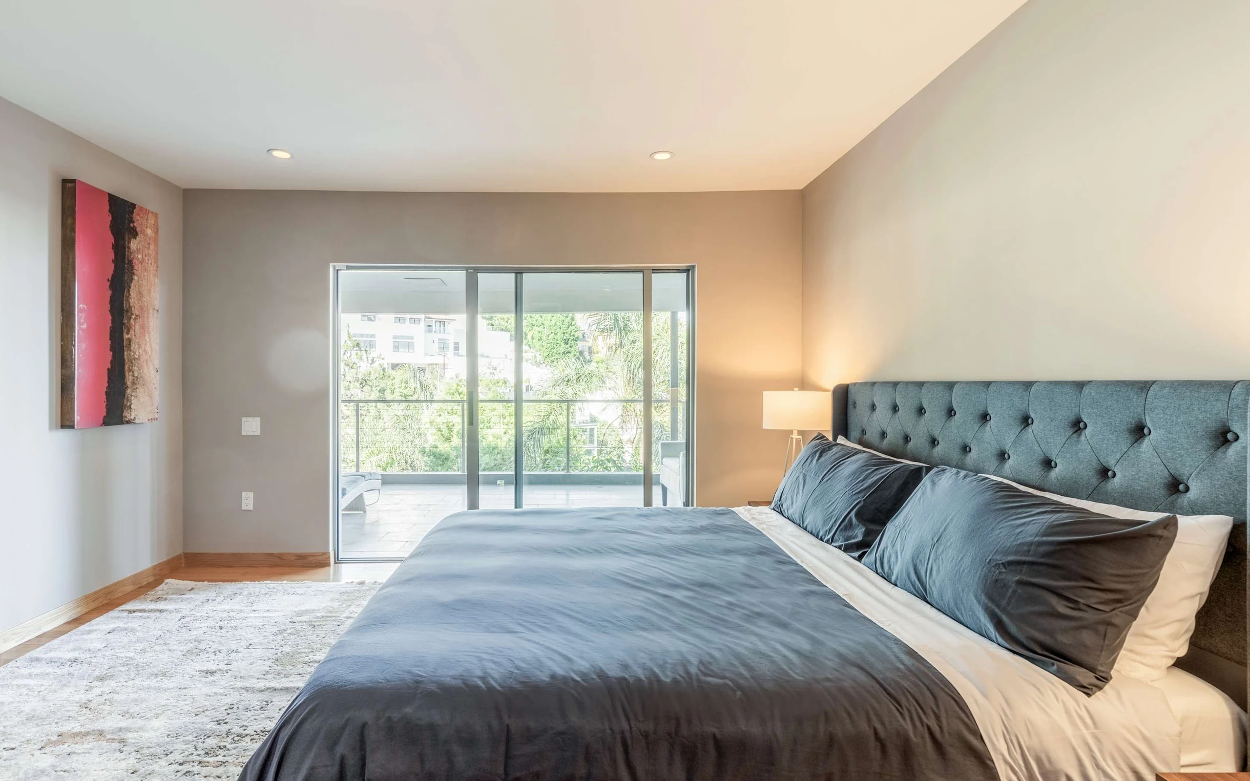 Wander Sunset Golden Hour #98