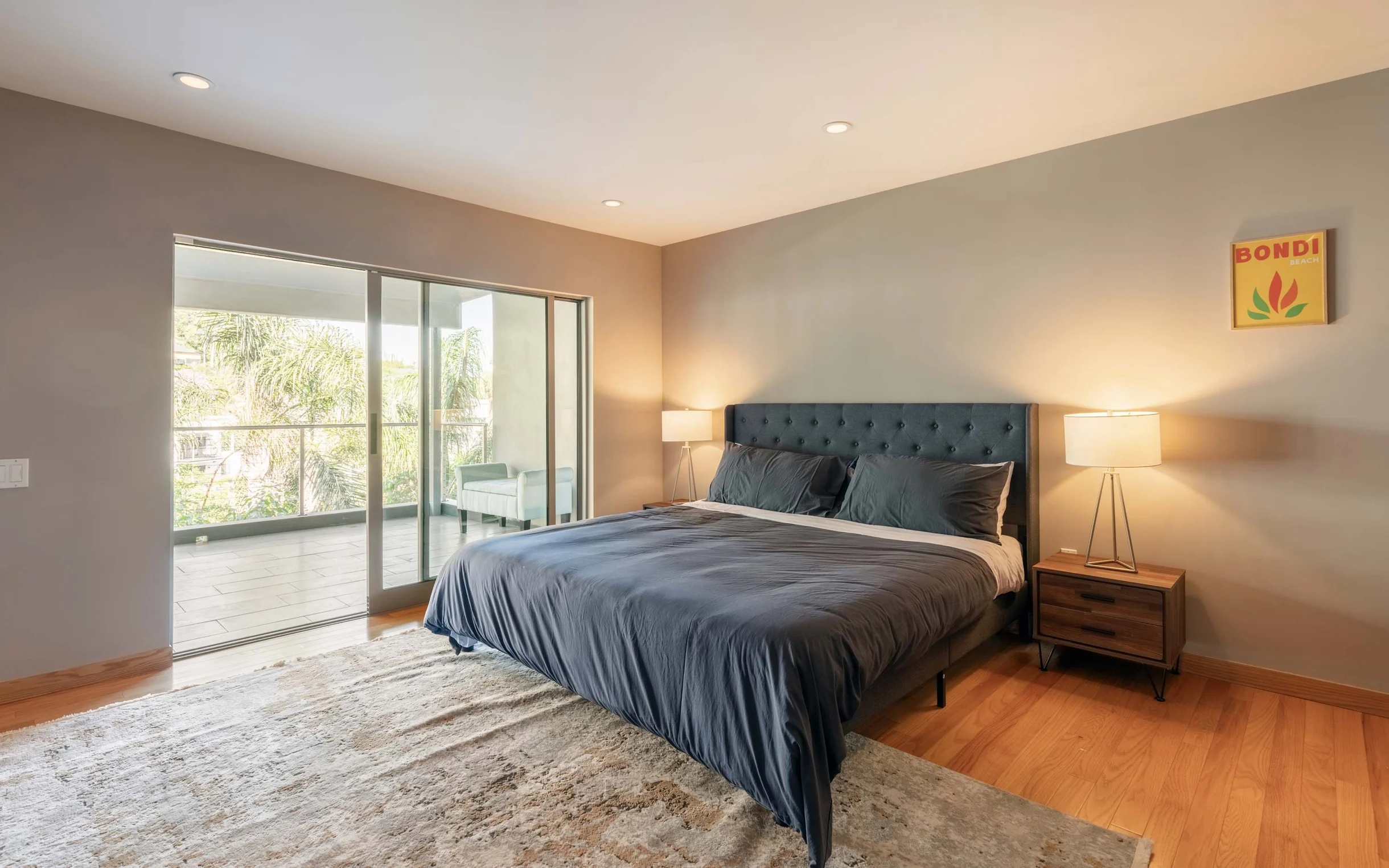 Wander Sunset Golden Hour #32