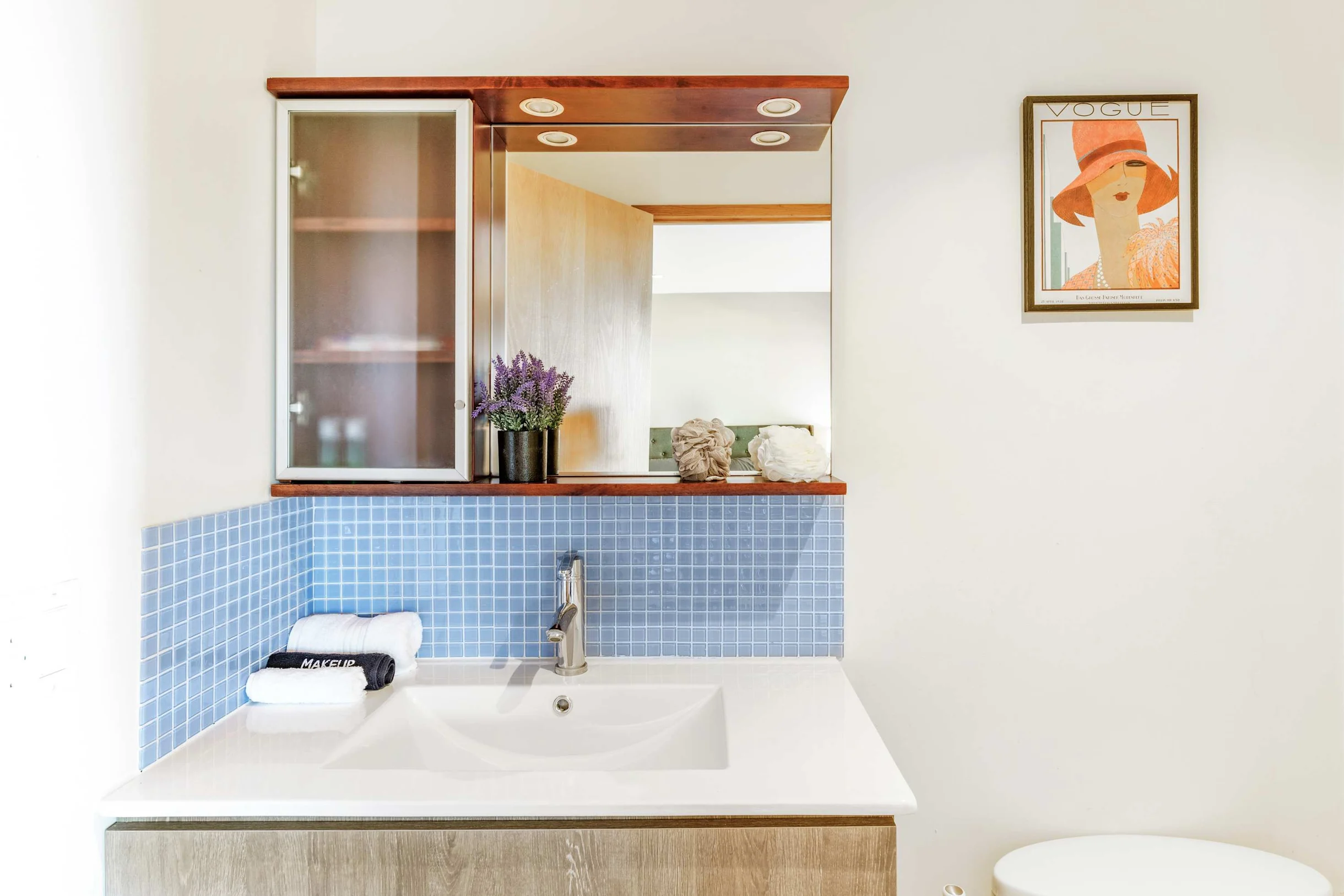 Wander Sunset Golden Hour #62