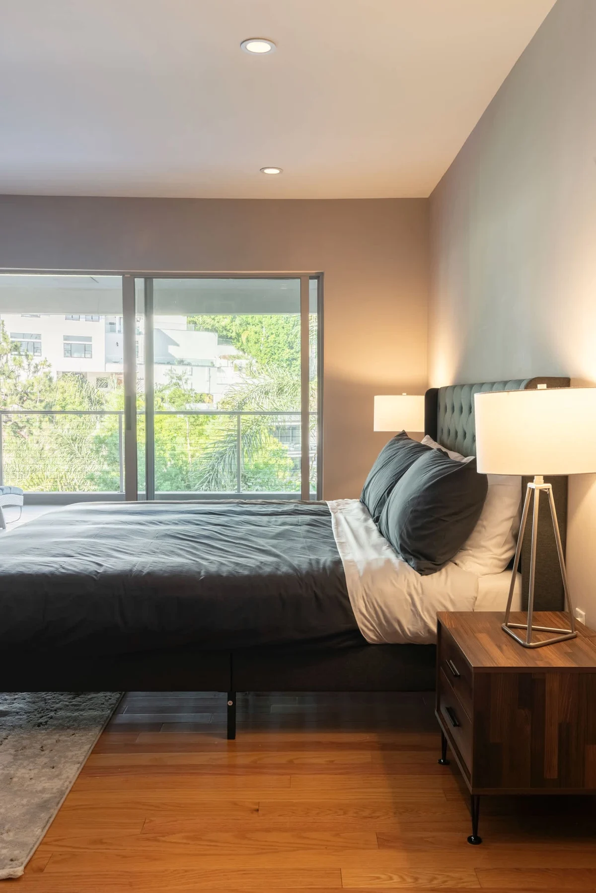 Wander Sunset Golden Hour #24