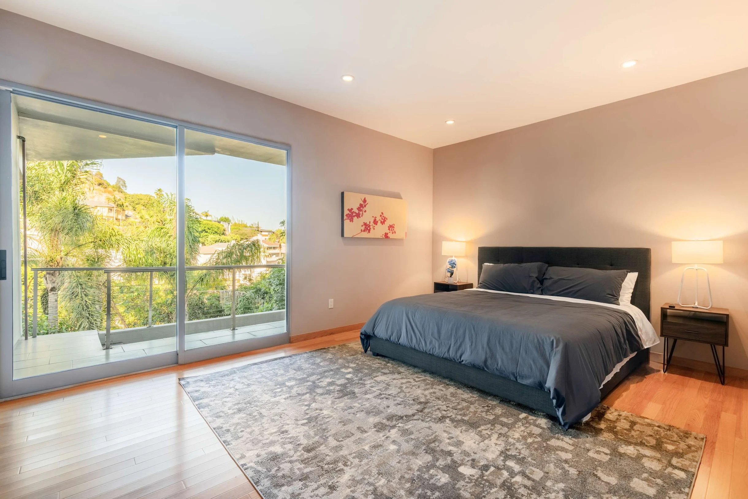 Wander Sunset Golden Hour #76