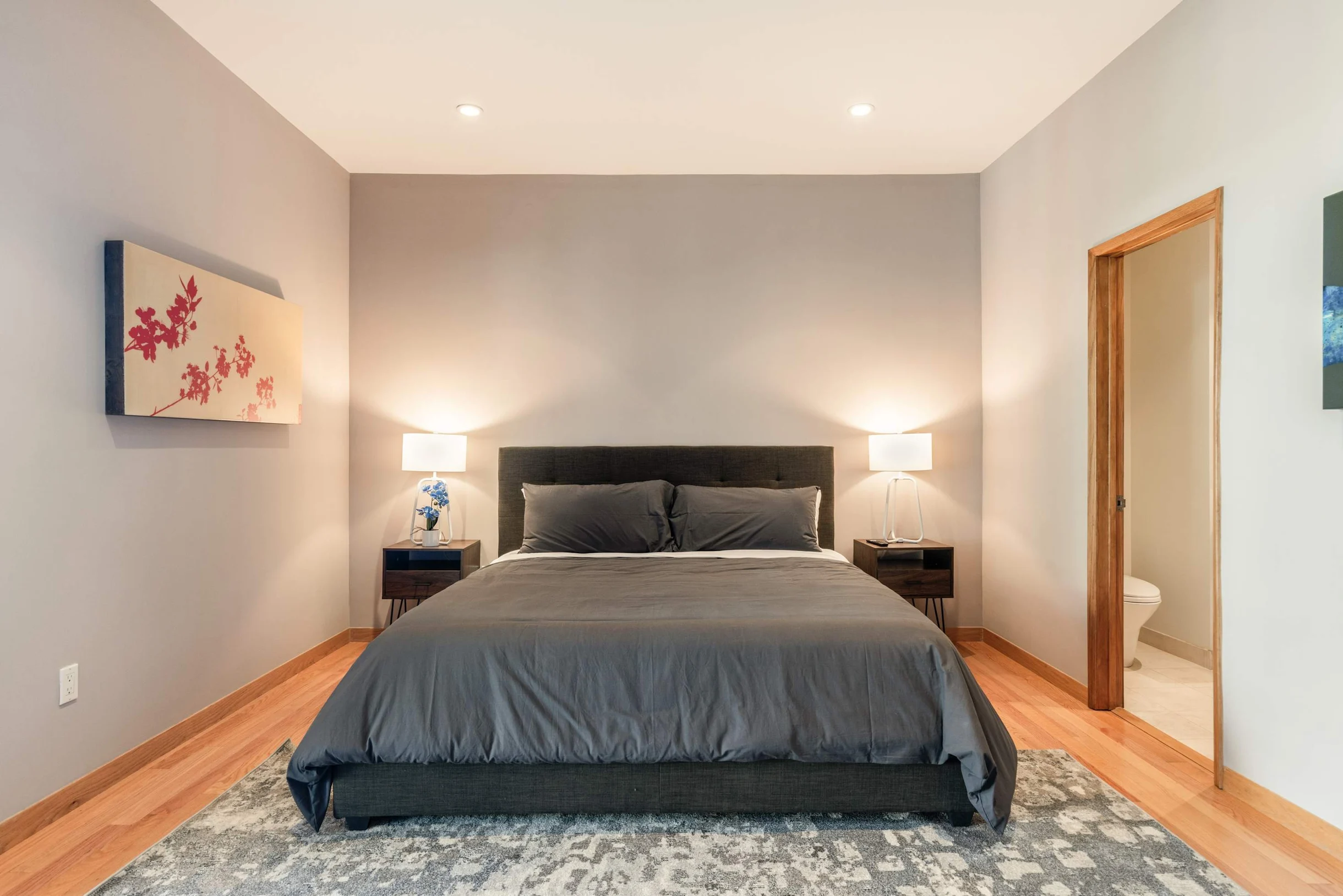 Wander Sunset Golden Hour #38