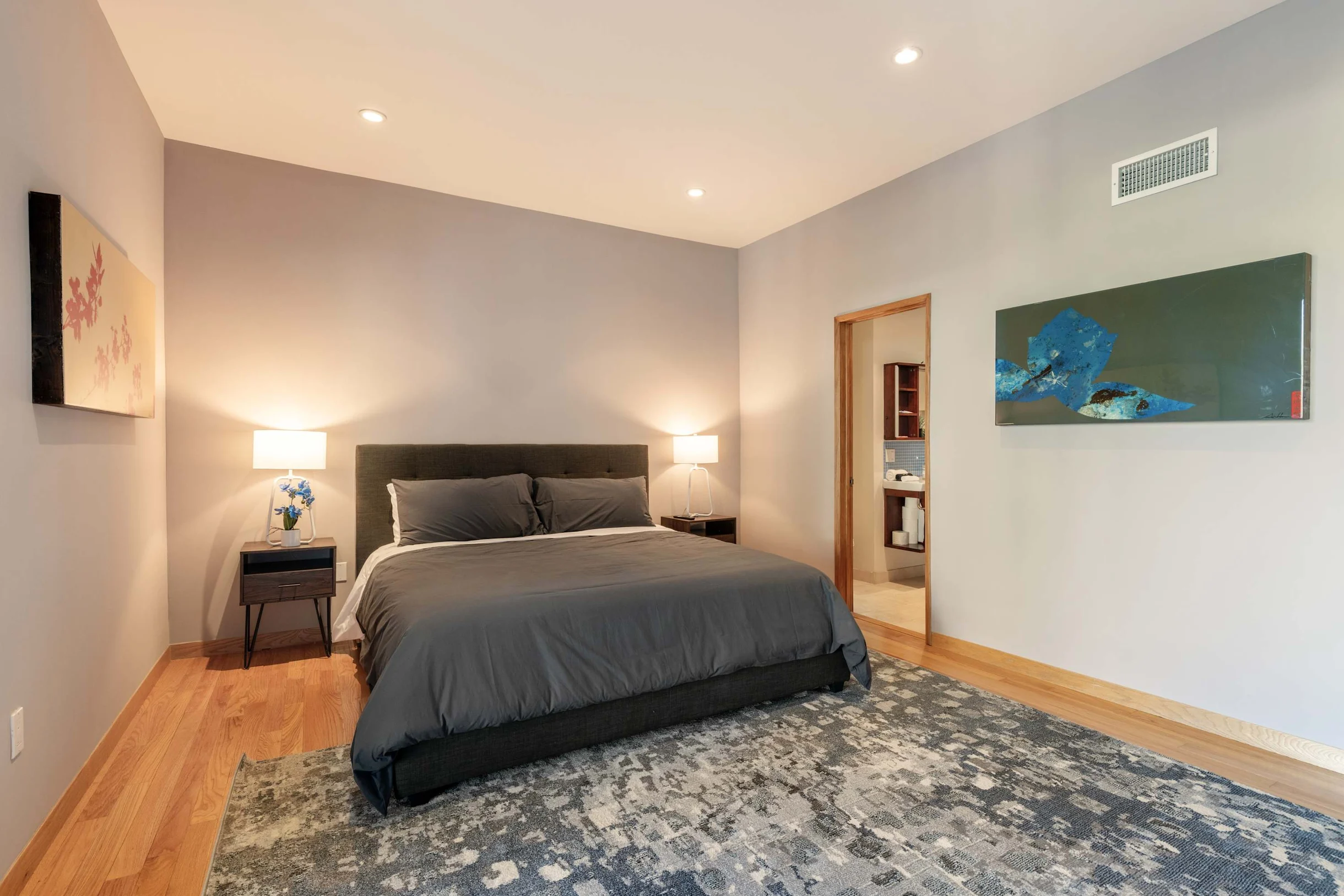 Wander Sunset Golden Hour #8