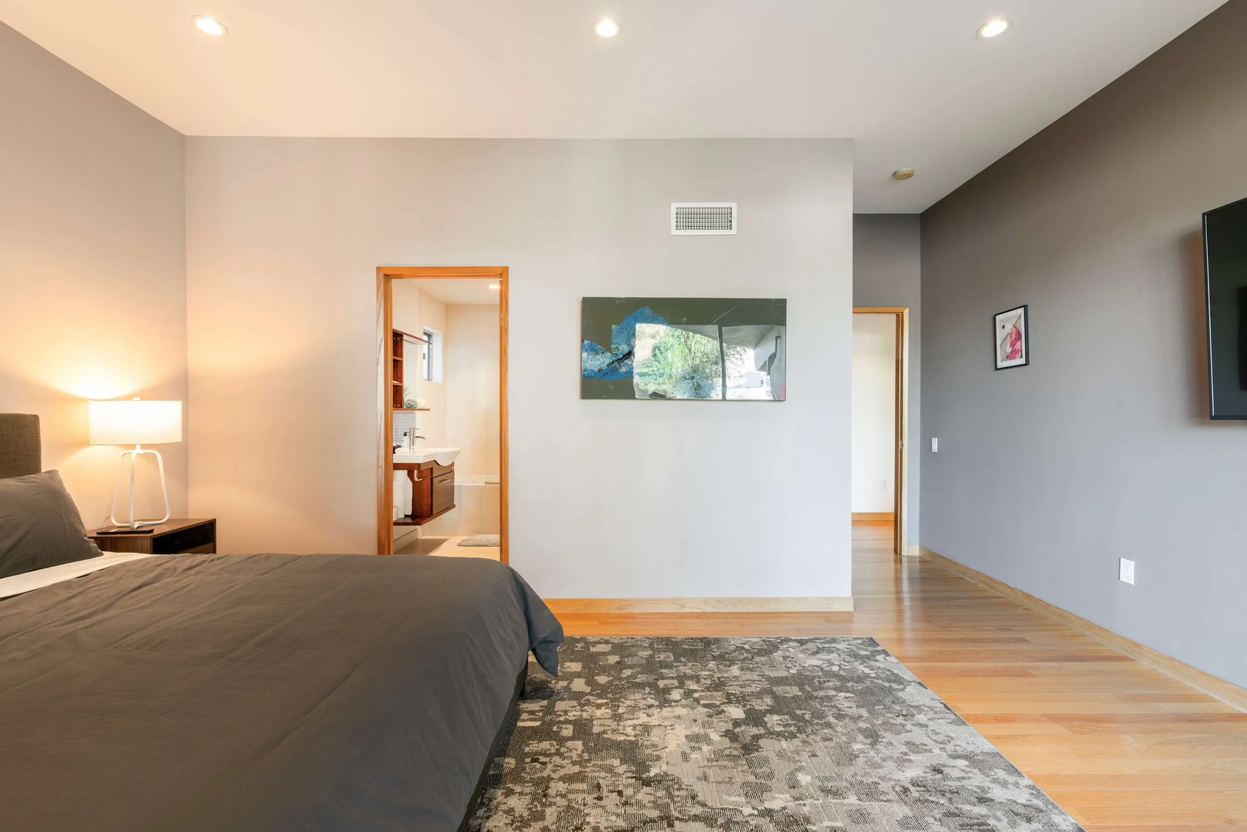 Wander Sunset Golden Hour #40