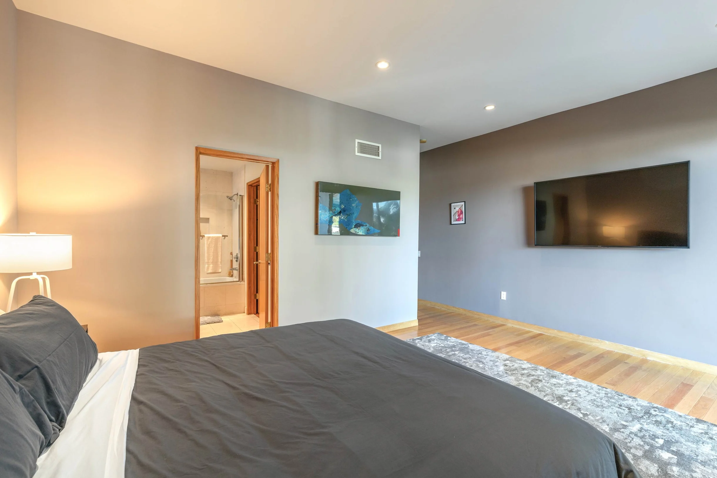 Wander Sunset Golden Hour #35