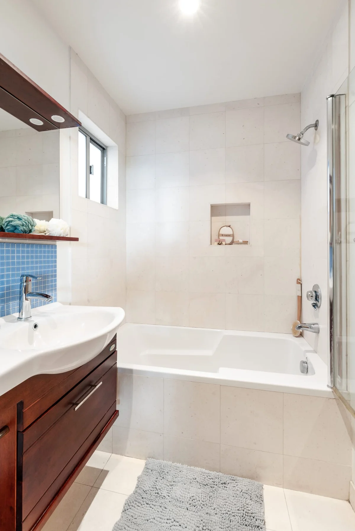 Wander Sunset Golden Hour #33