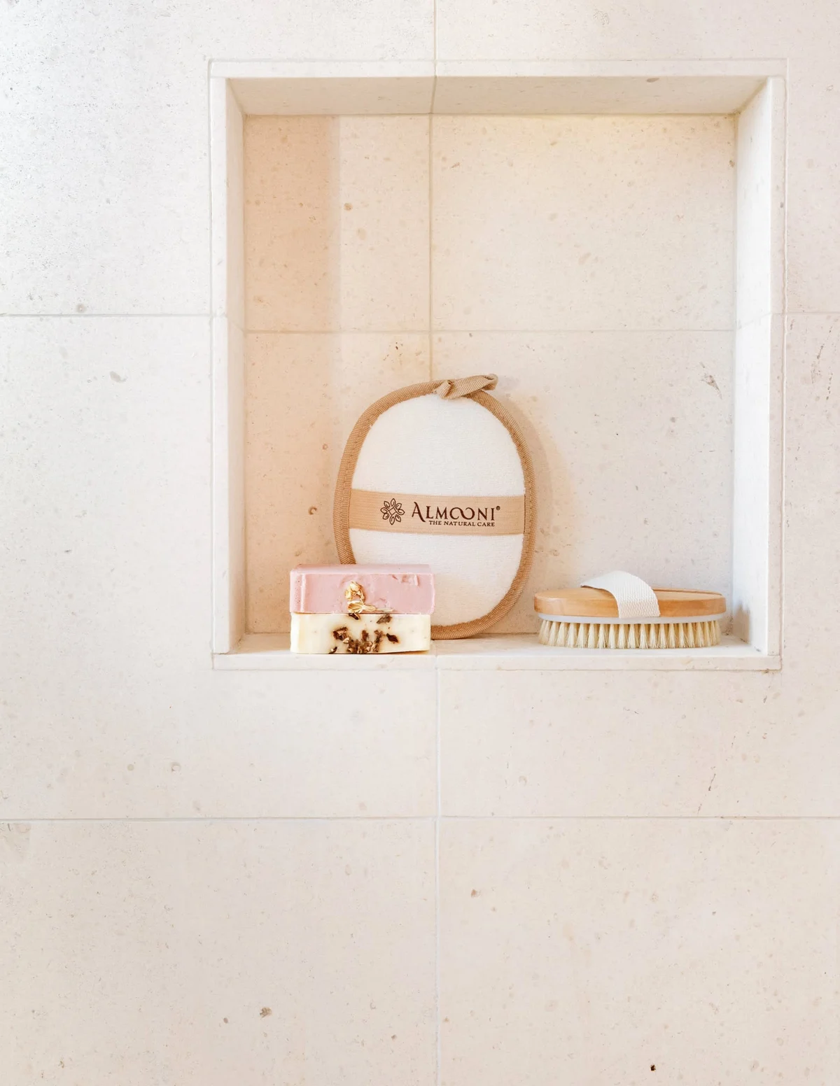 Wander Sunset Golden Hour #61