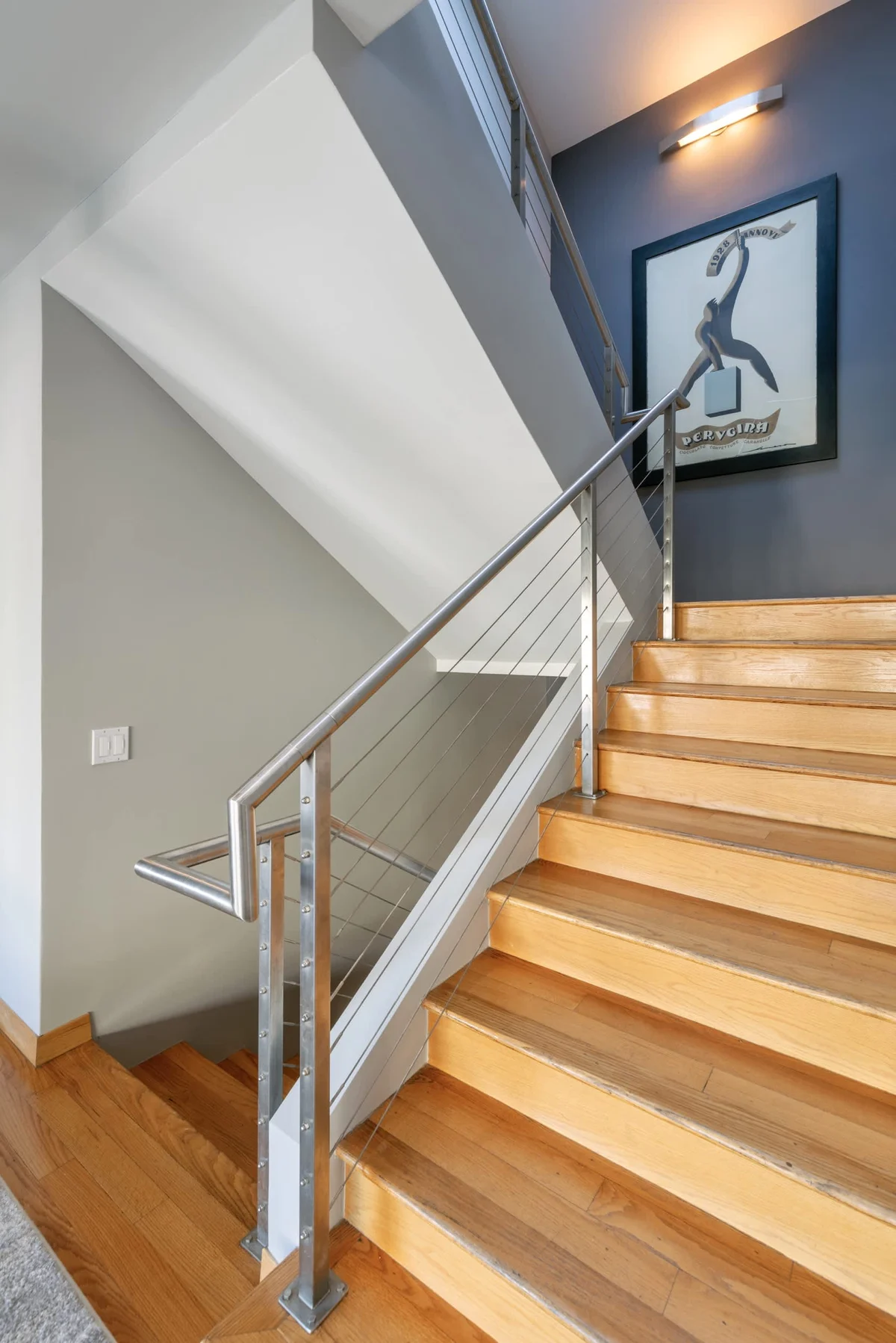 Wander Sunset Golden Hour #20