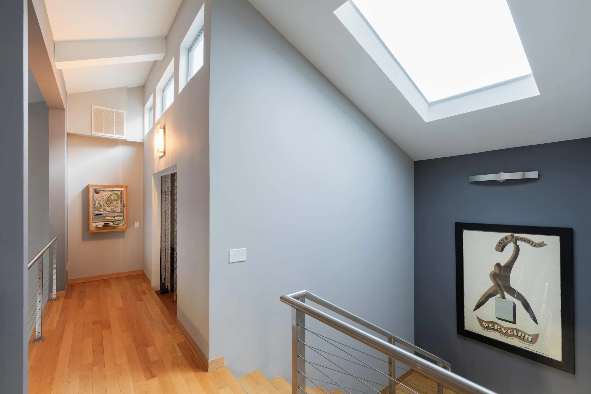 Wander Sunset Golden Hour #19